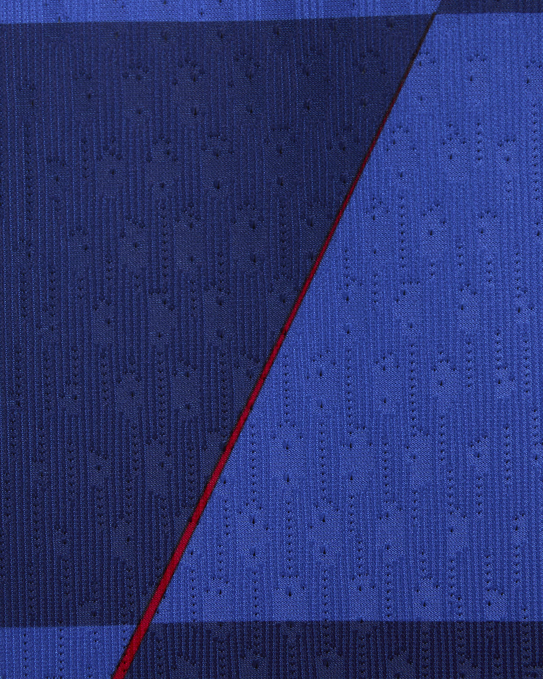 Croatia 2024/25 Match Away Men's Nike DriFIT ADV Football Authentic