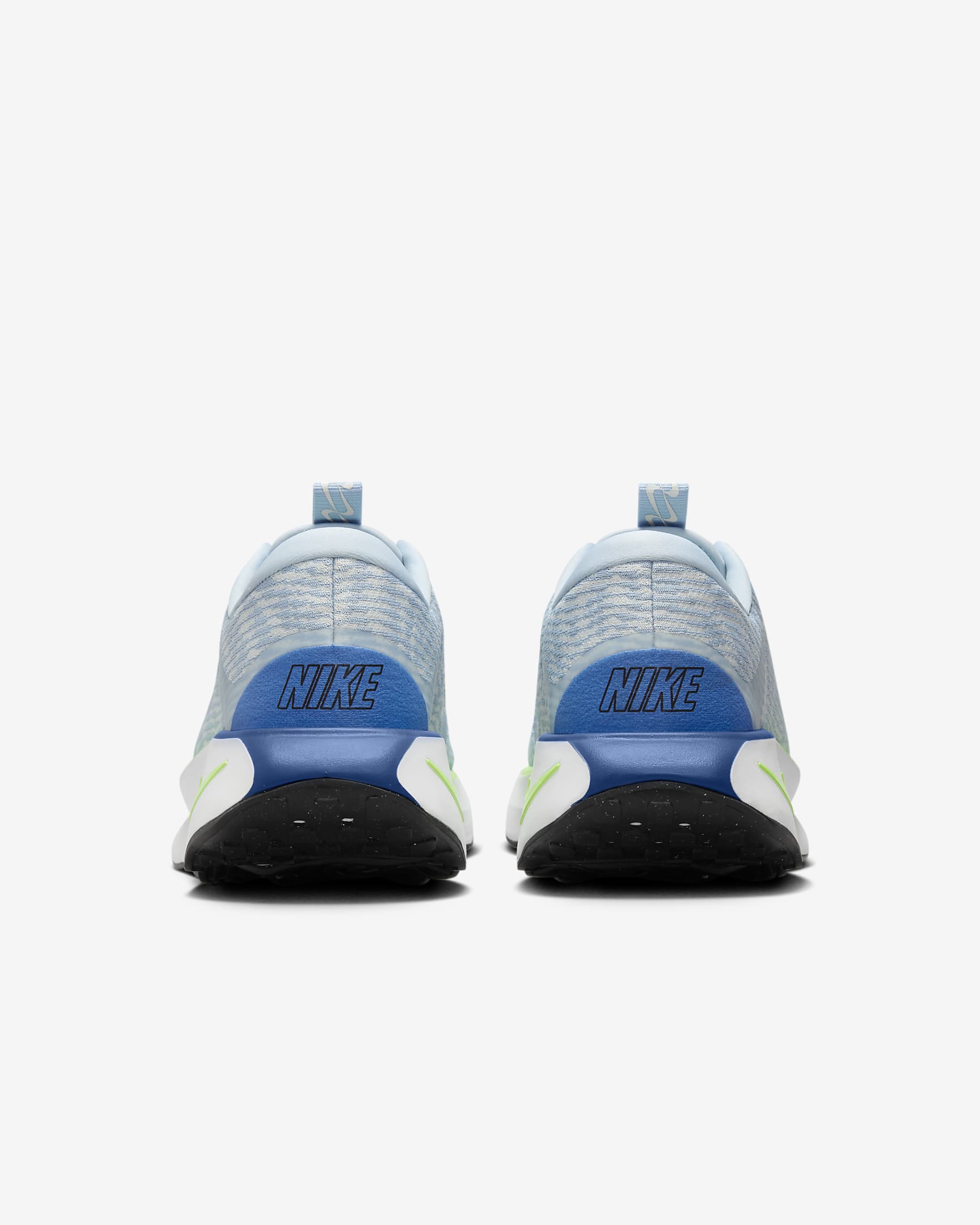 chaussure de marche nike