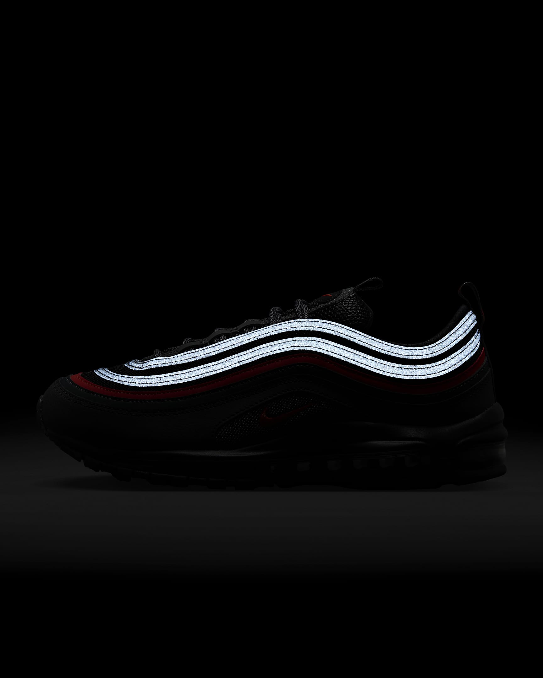 Nike Air Max 97 Men's Shoes. Nike PH