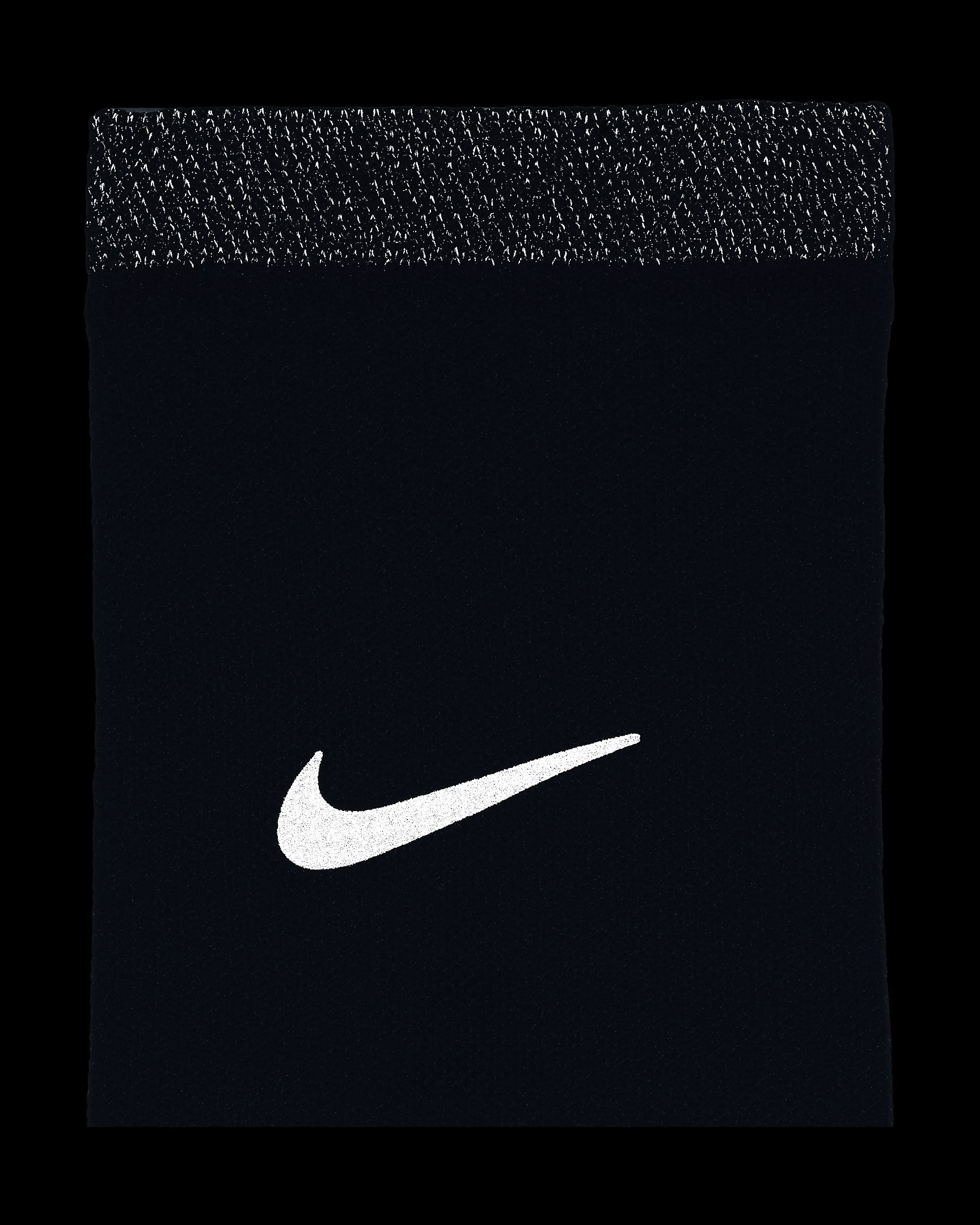 Calcetas de running Nike Spark Lightweight. Nike.com