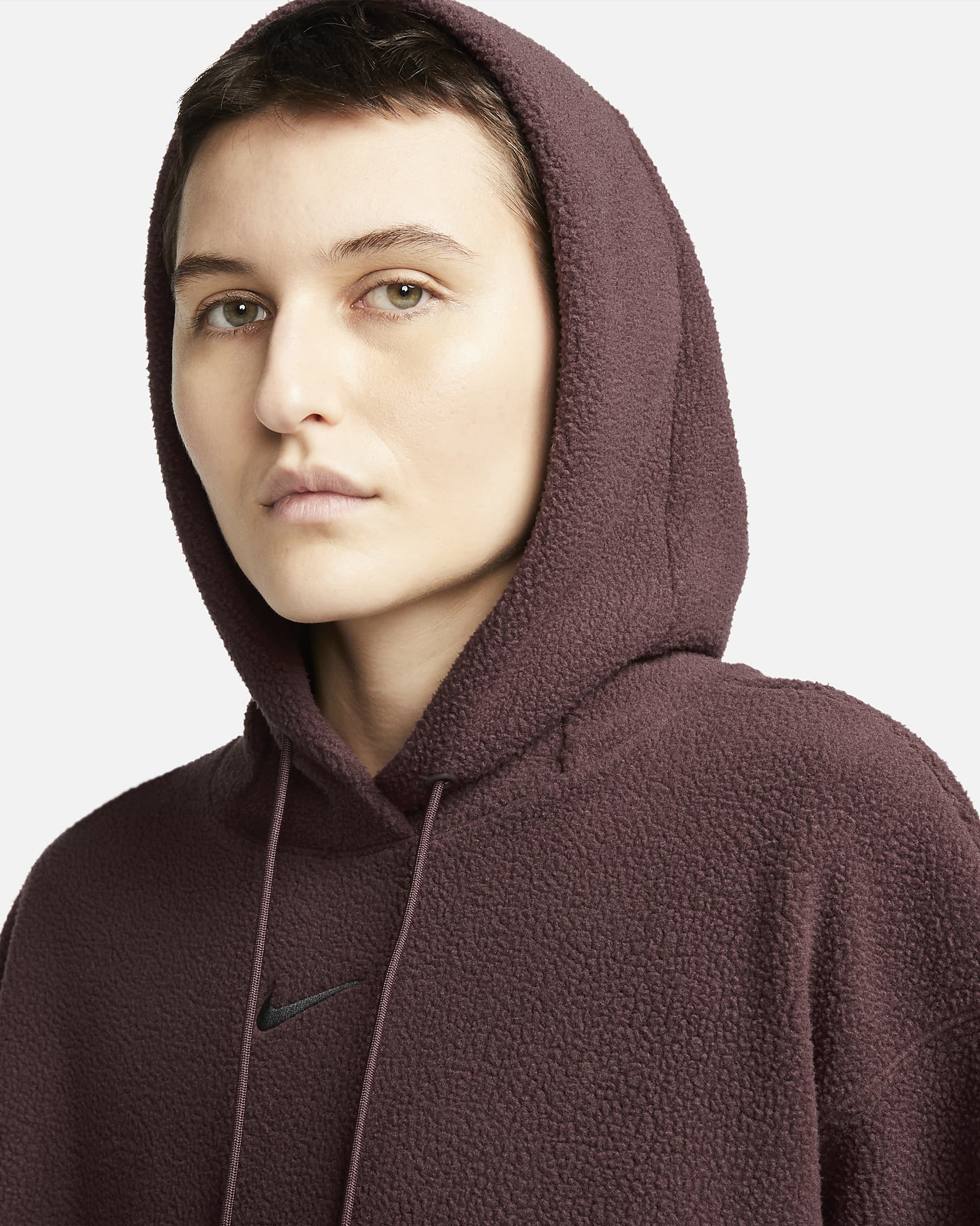 nike-sportswear-plush-women-s-oversized-pullover-hoodie-nike-uk