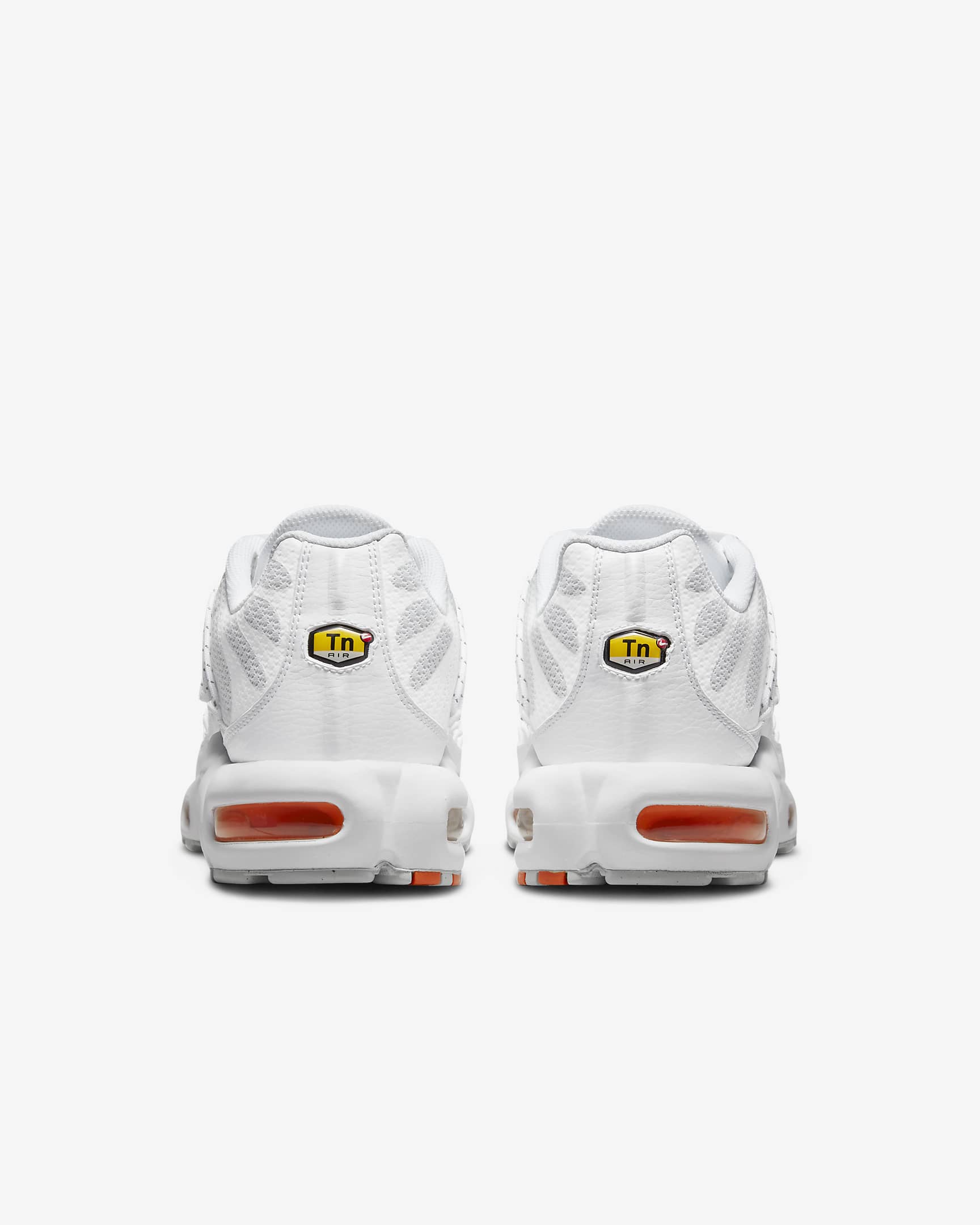 air max deluxe sk
