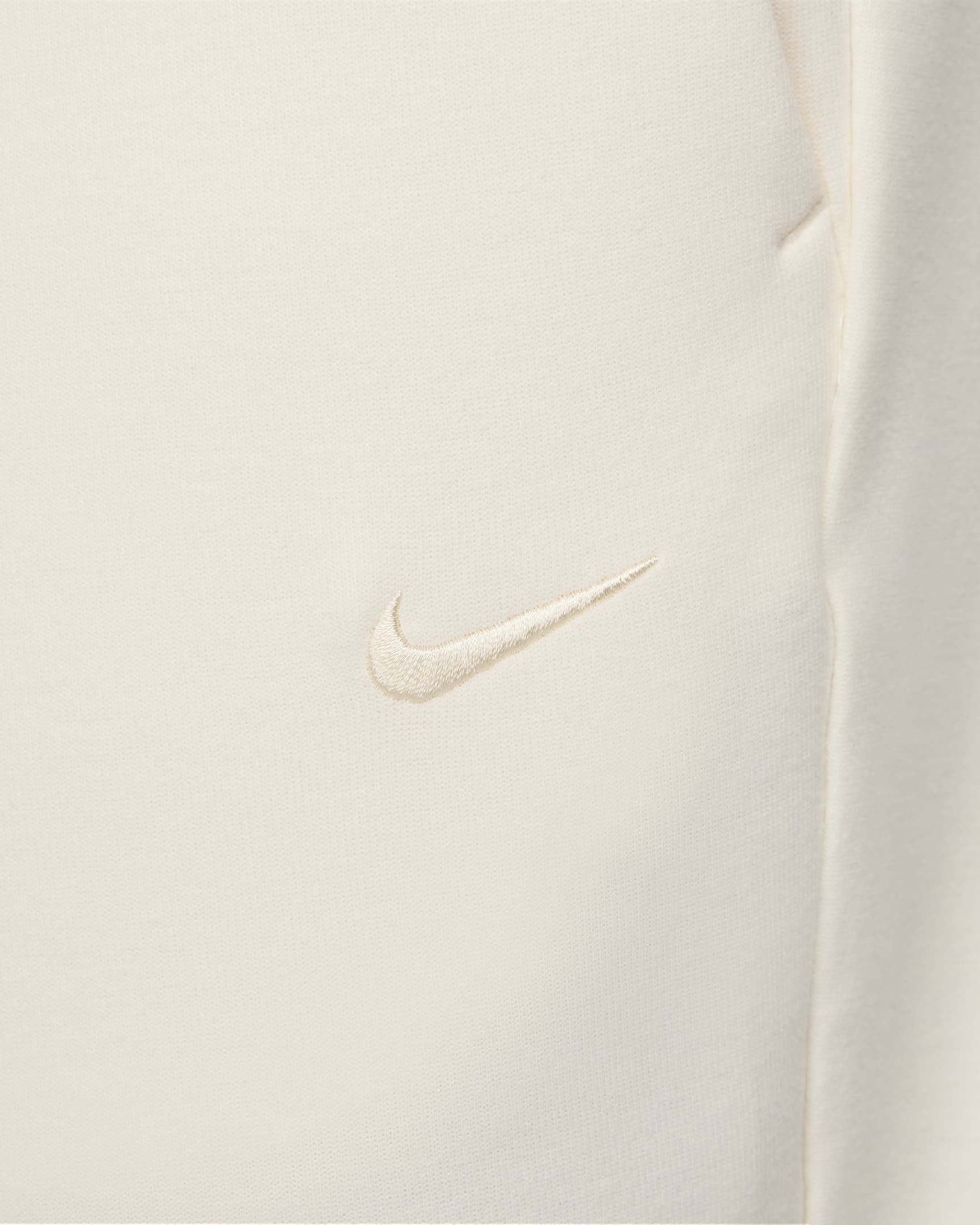 Pantalon de jogging Dri-FIT UV Nike Primary pour homme - Pale Ivory/Pale Ivory