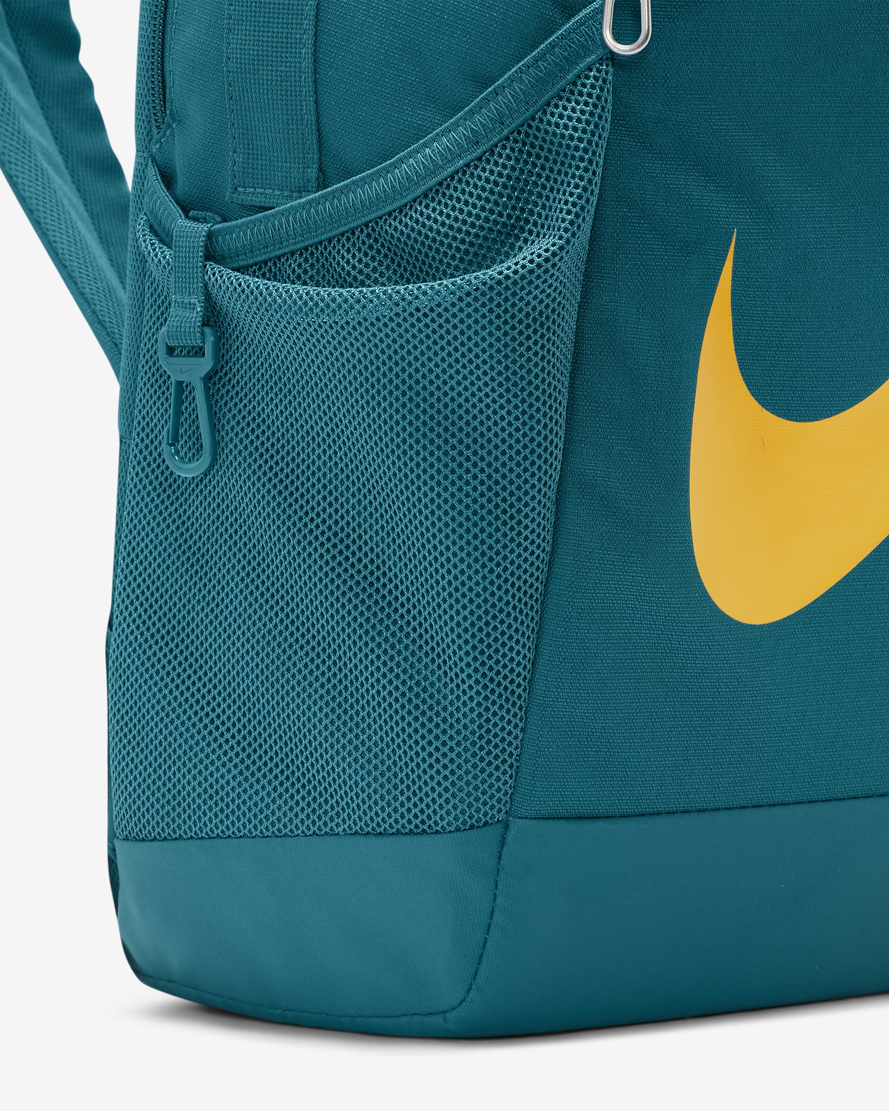 Nike Brasilia Kids' Backpack (18L). Nike ZA
