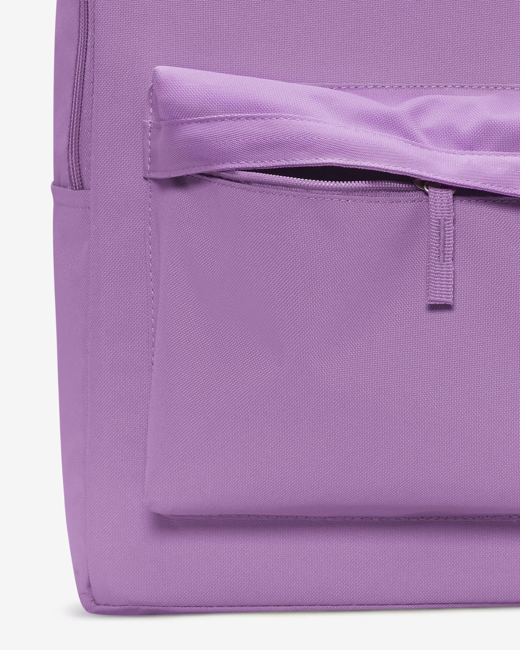 Nike Heritage Backpack (25L). Nike ID