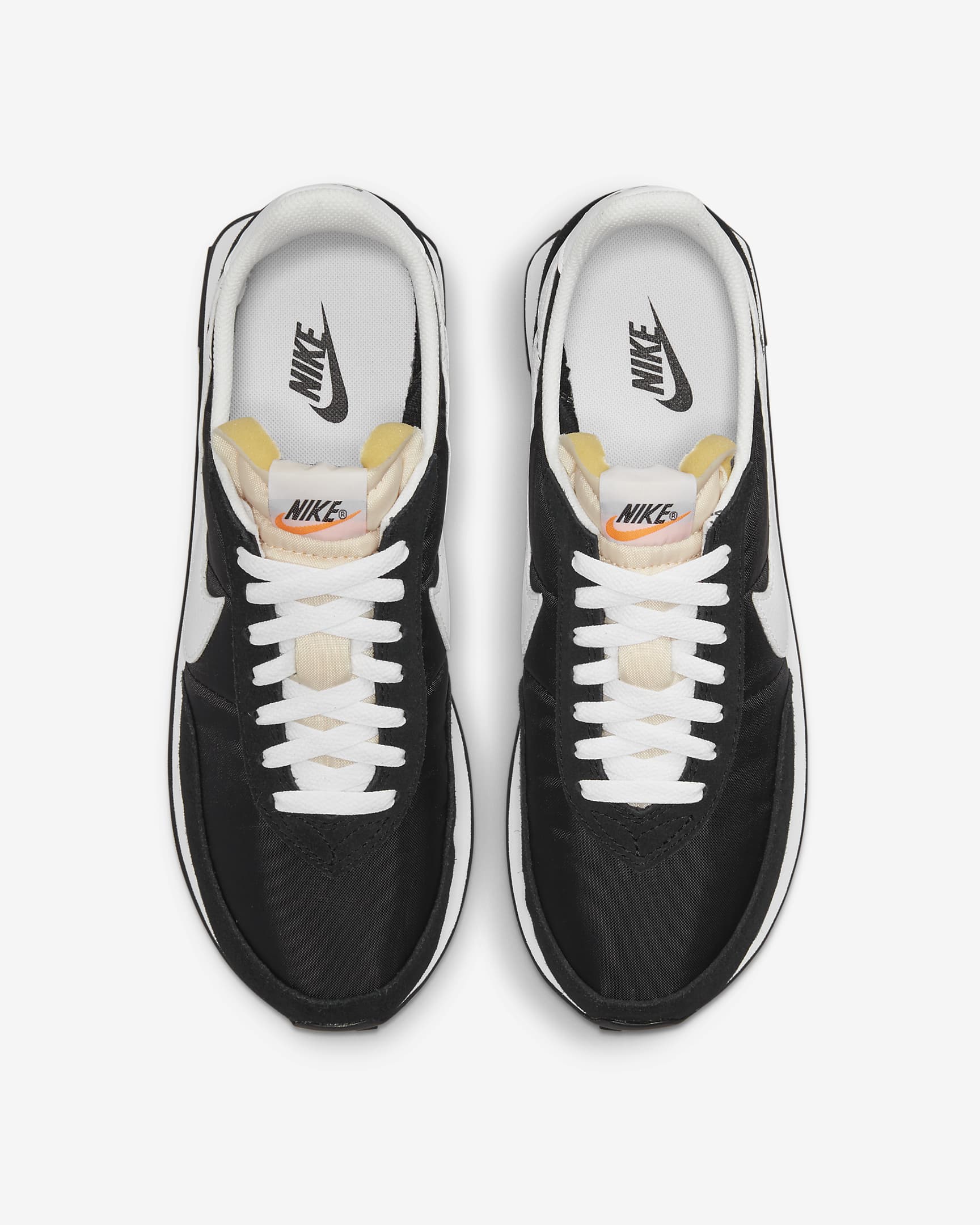 Nike Waffle Trainer 2 Men's Shoes. Nike IN