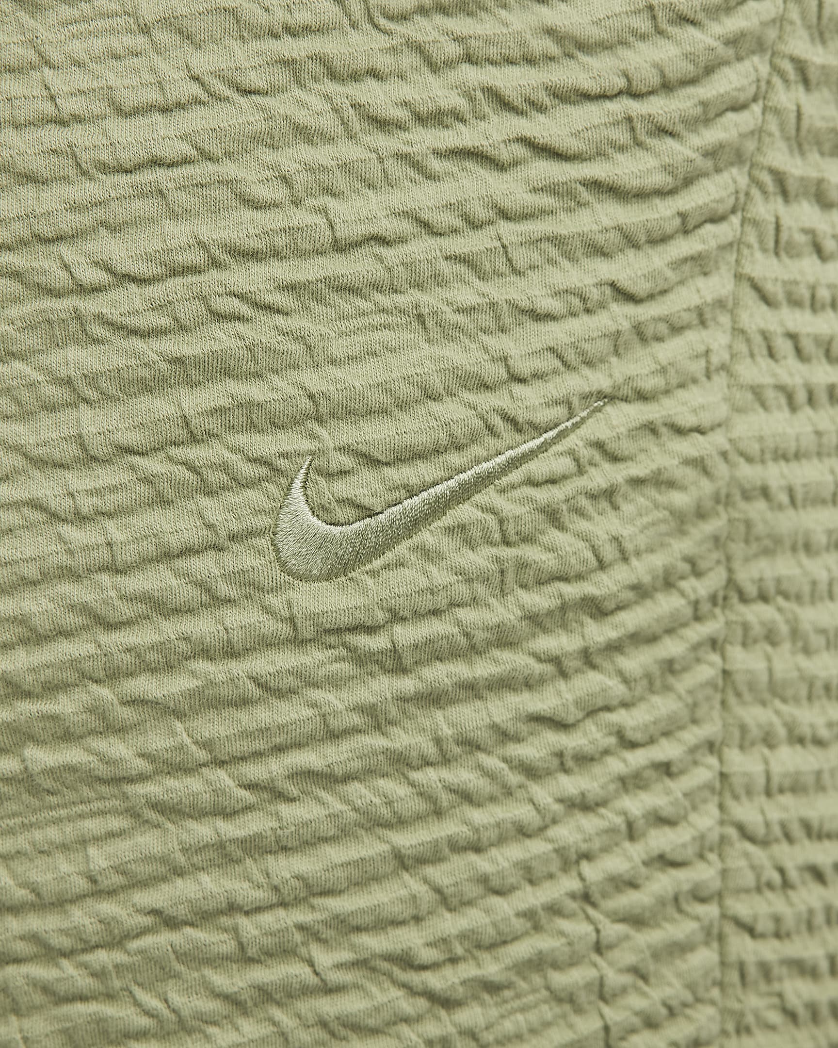 Nike Yoga Men's DriFIT Pants.
