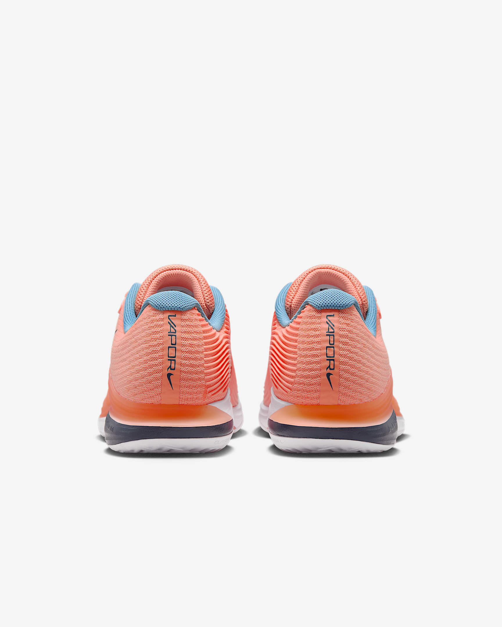 M+ZOOM+VAPOR+12+CLY.png