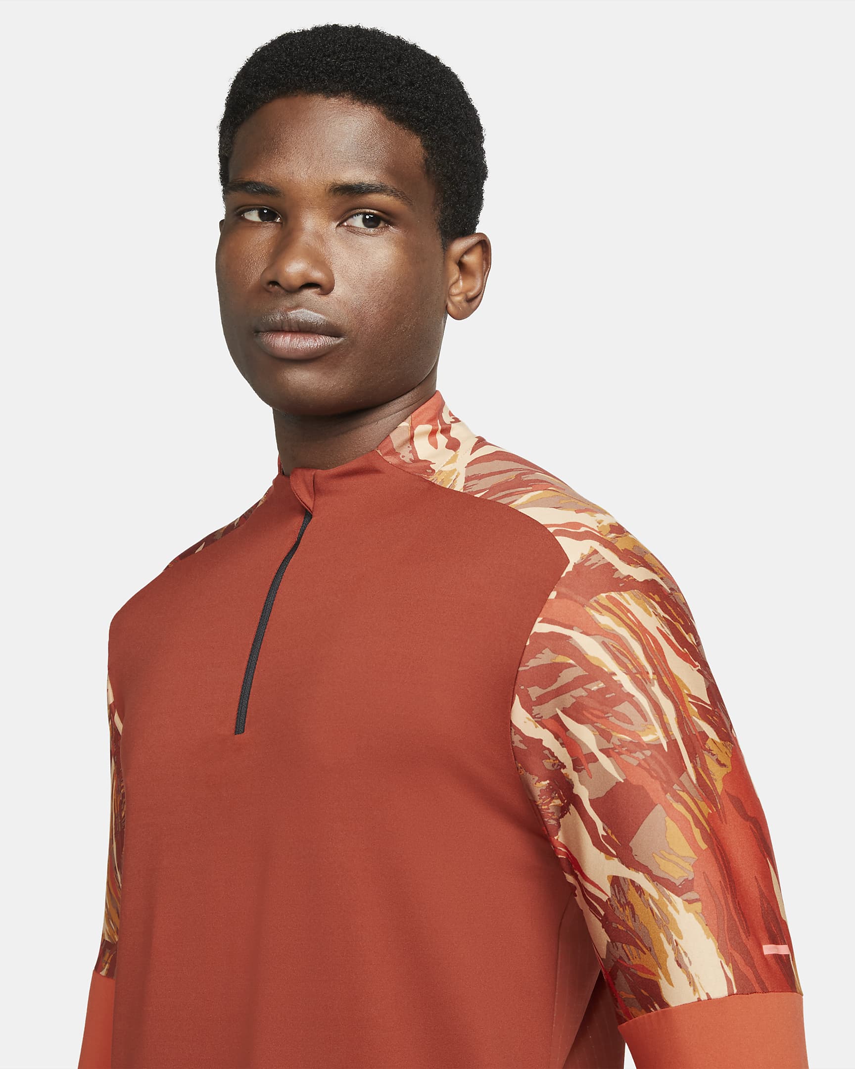 best off road trail running shoes