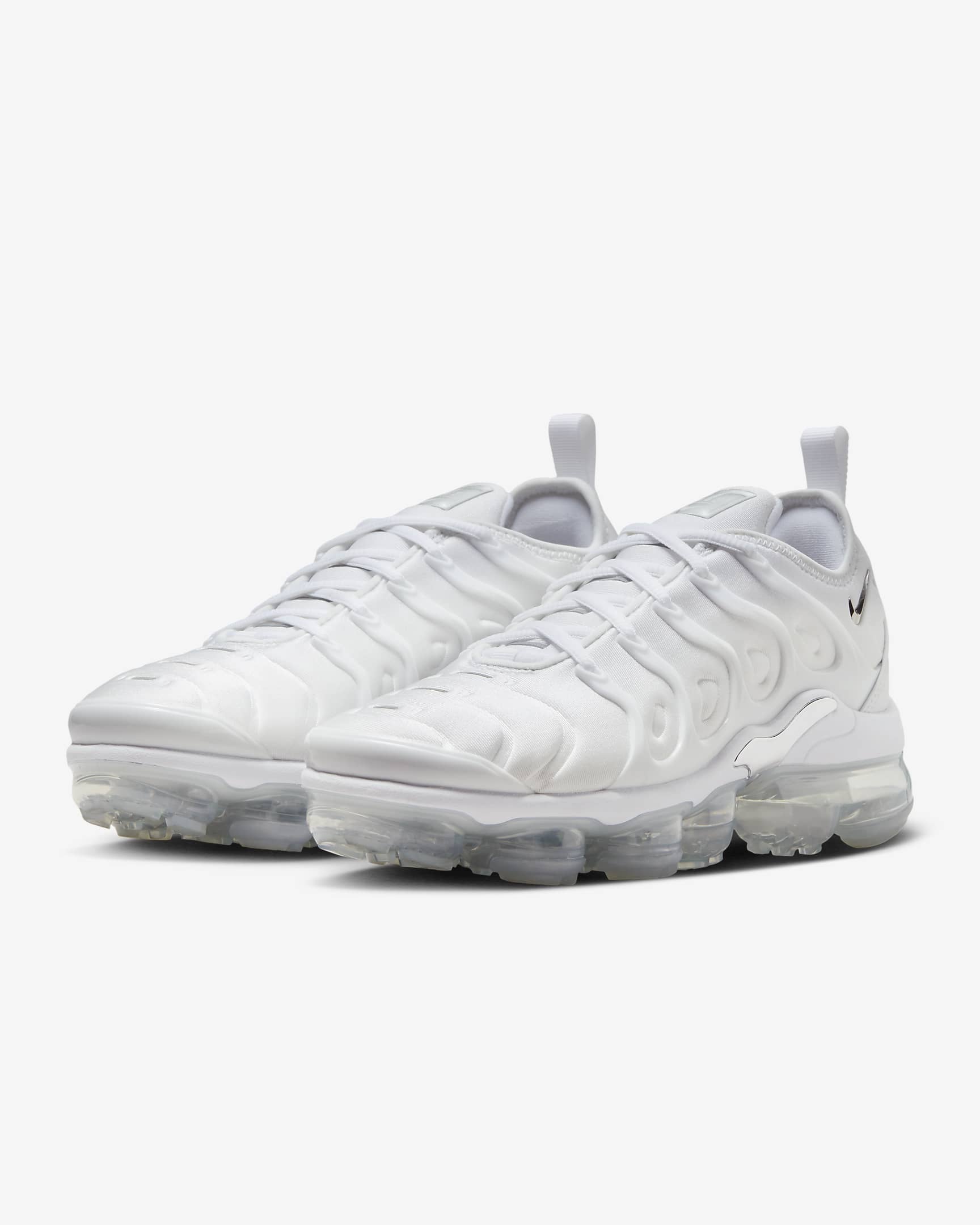 nike air vapormax plus women's creamsicle