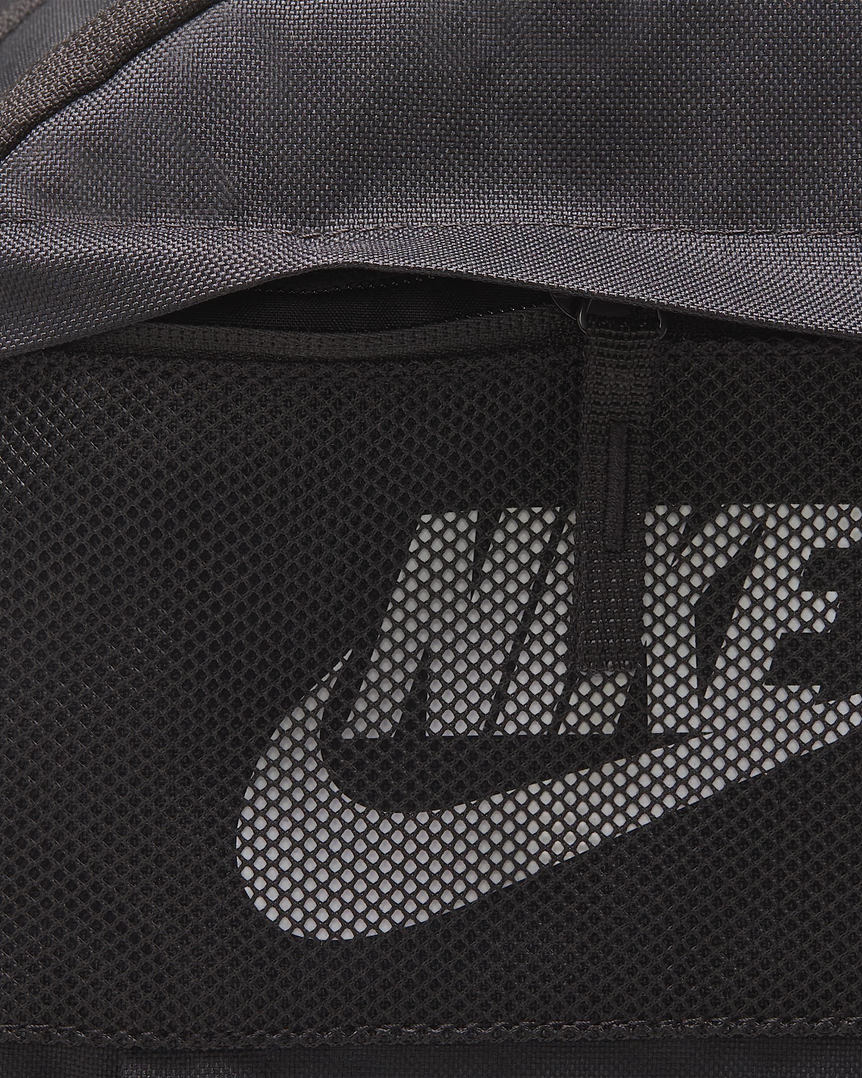 Nike Backpack (21L). Nike UK