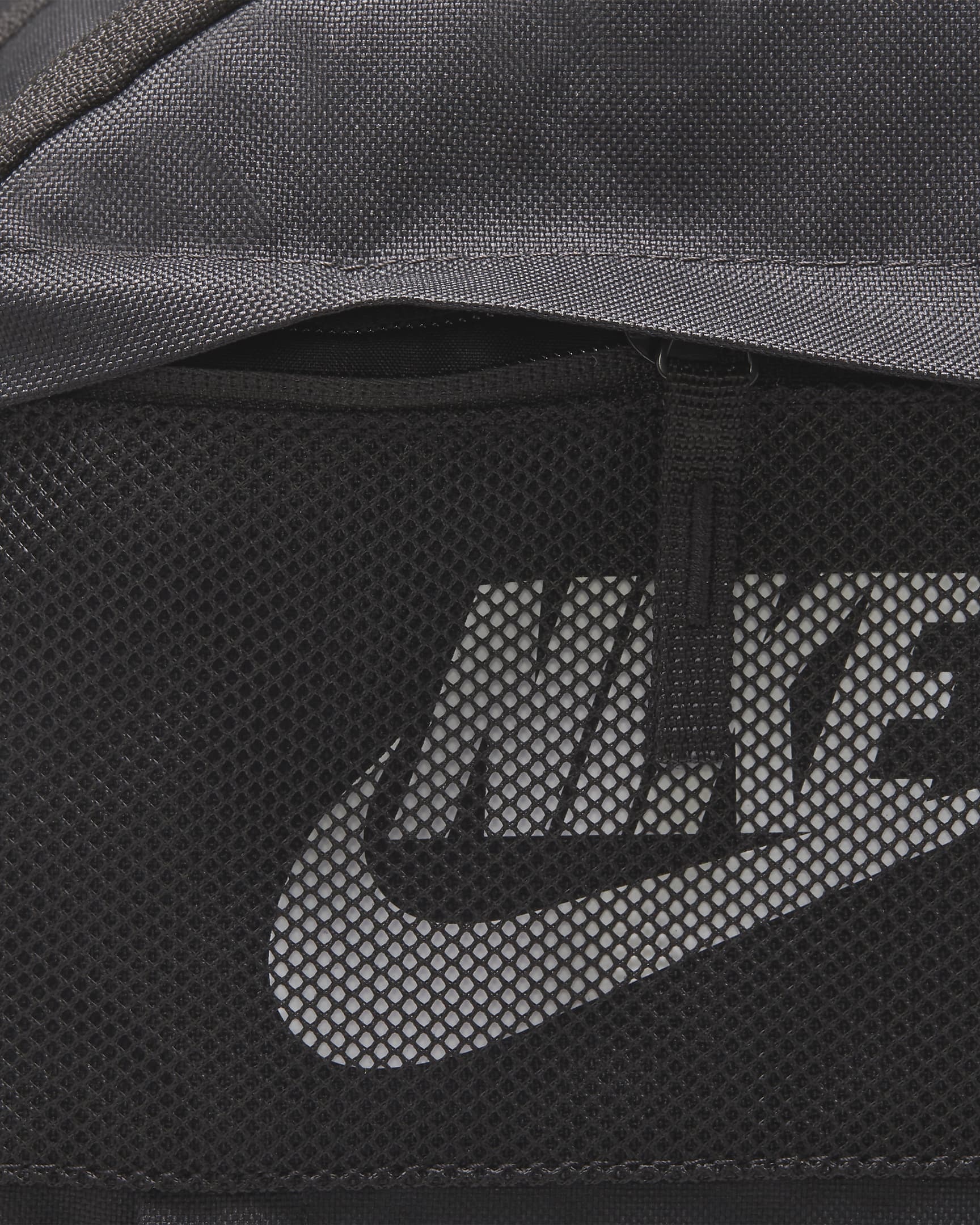 Nike Elemental Backpack (21L). Nike JP