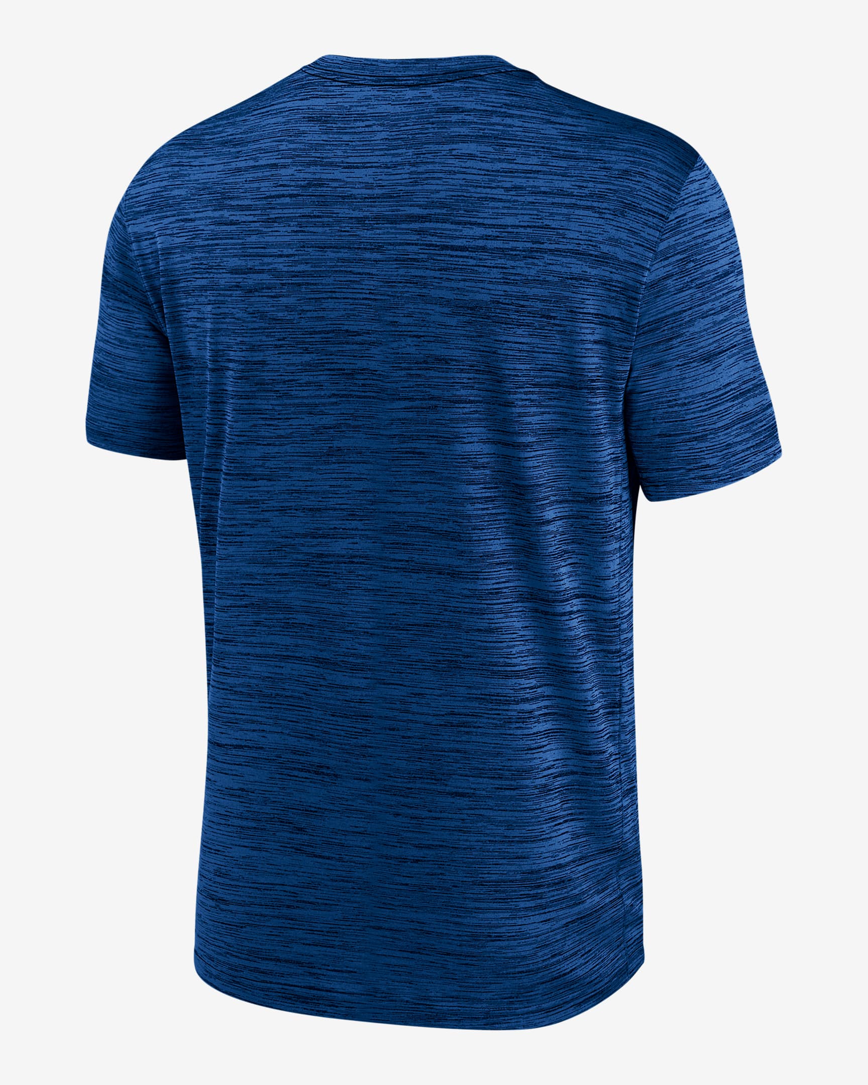 new york mets dri fit