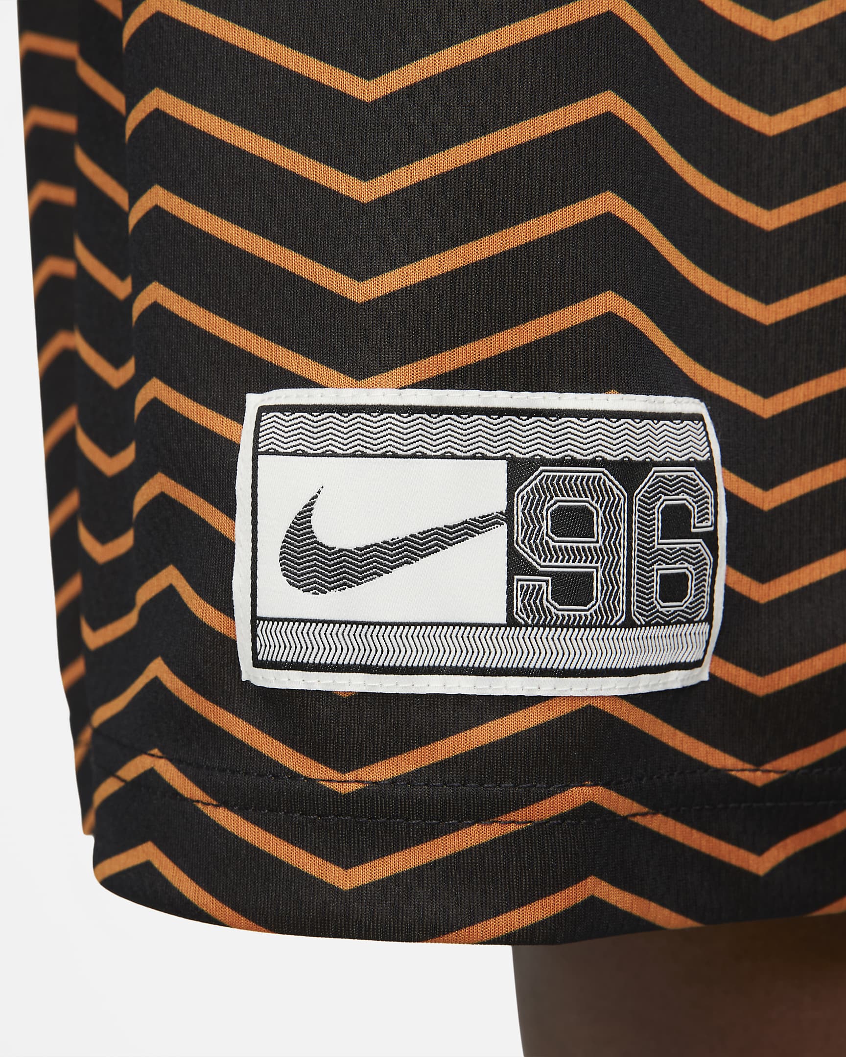 dri fit shorts amazon