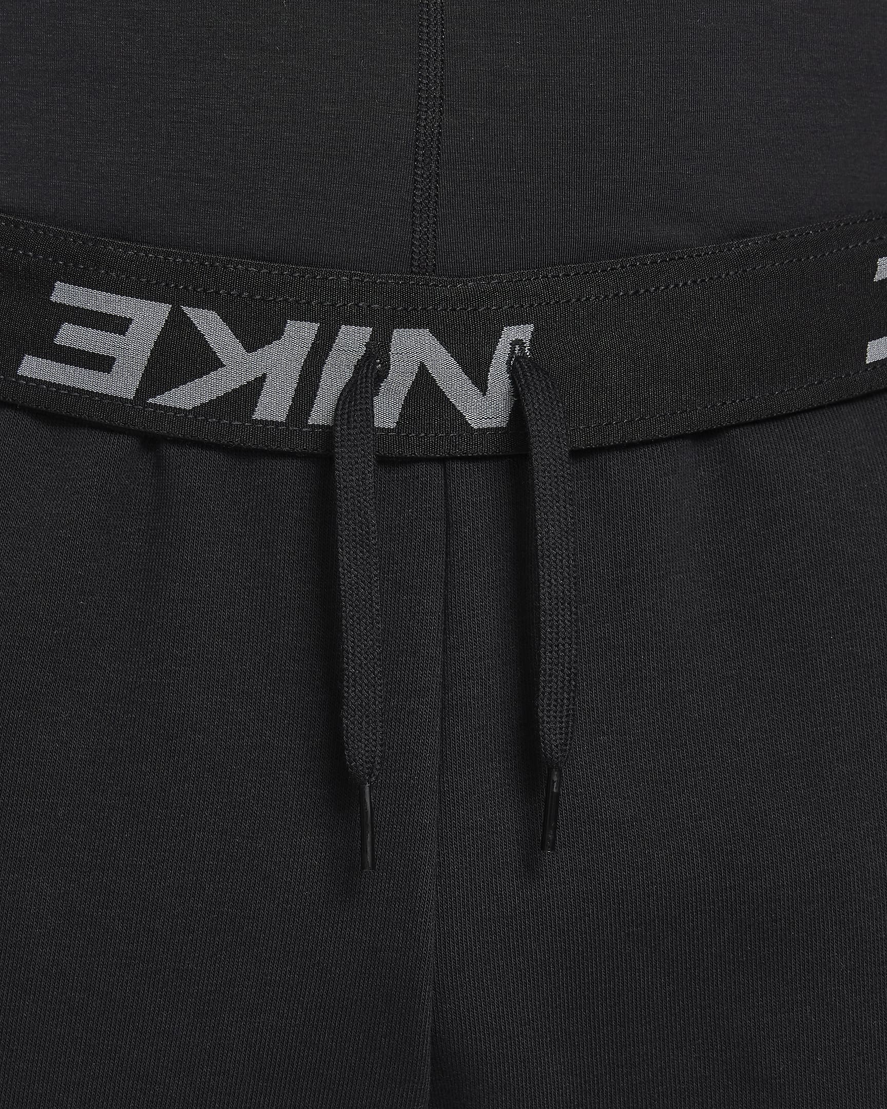 nike uk co