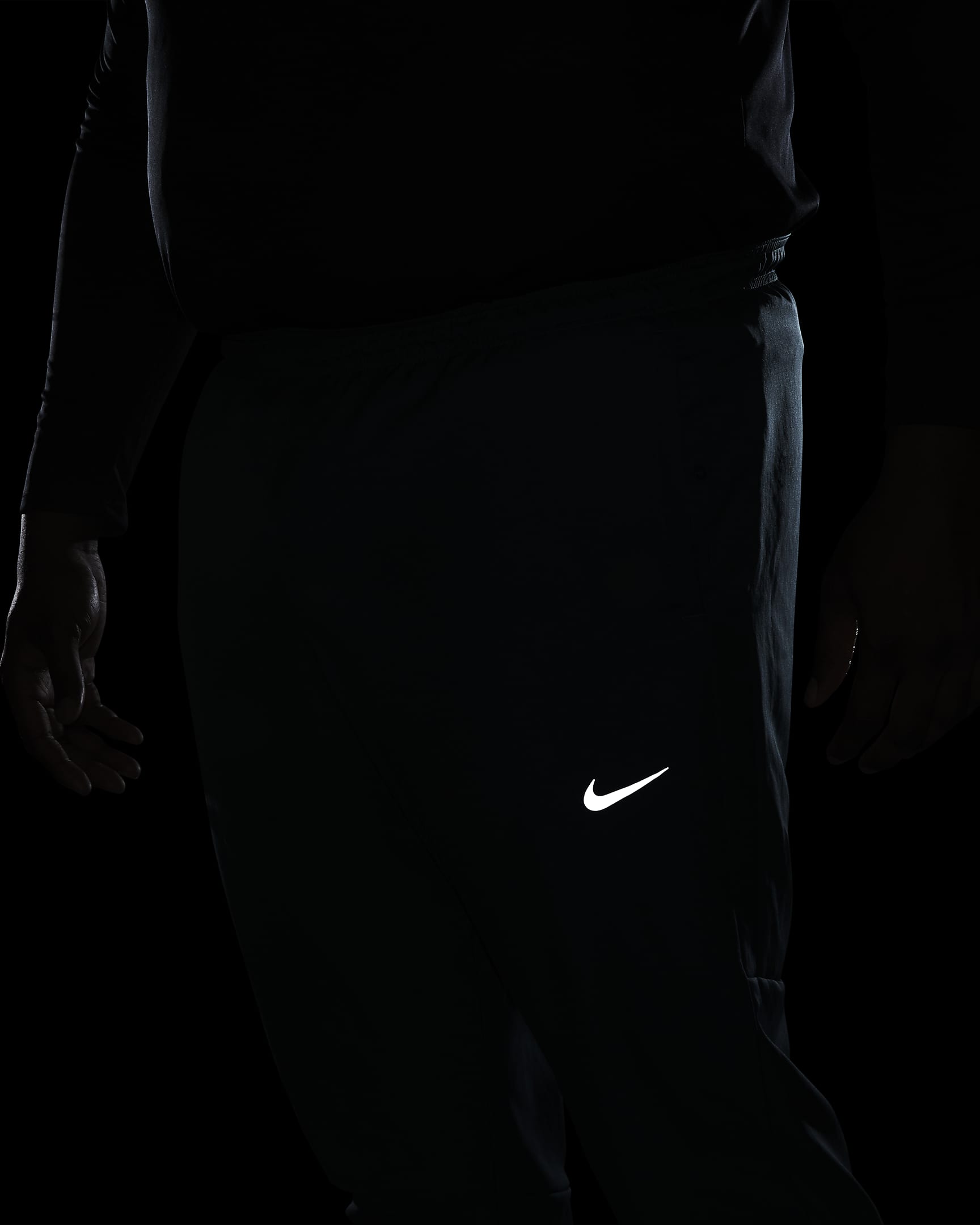 are af1 good for running
