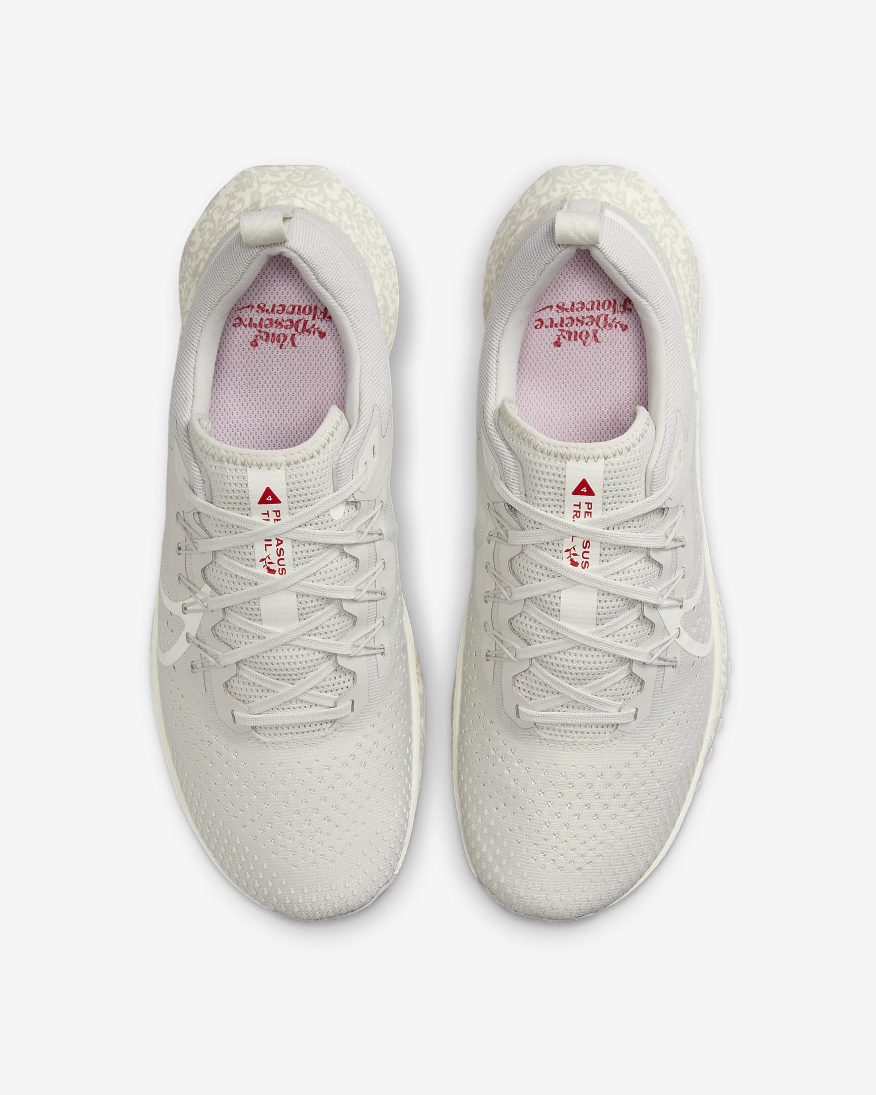 womens nike air pegasus trail