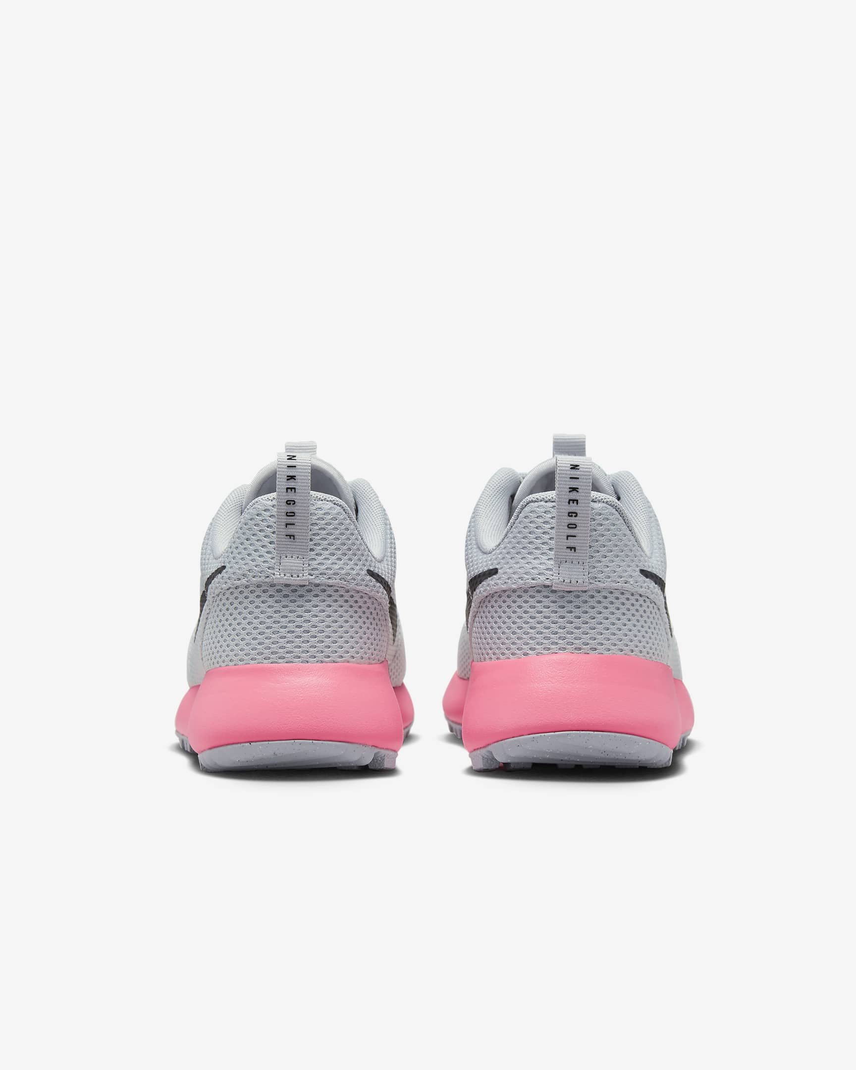 nike roshe jr