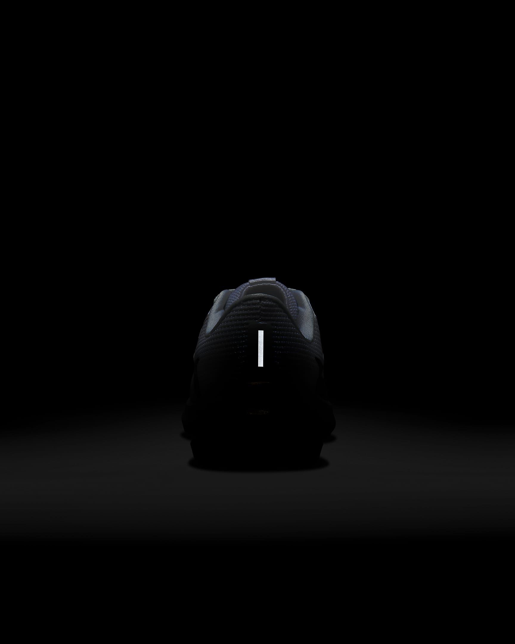 nike mc trainer women's review