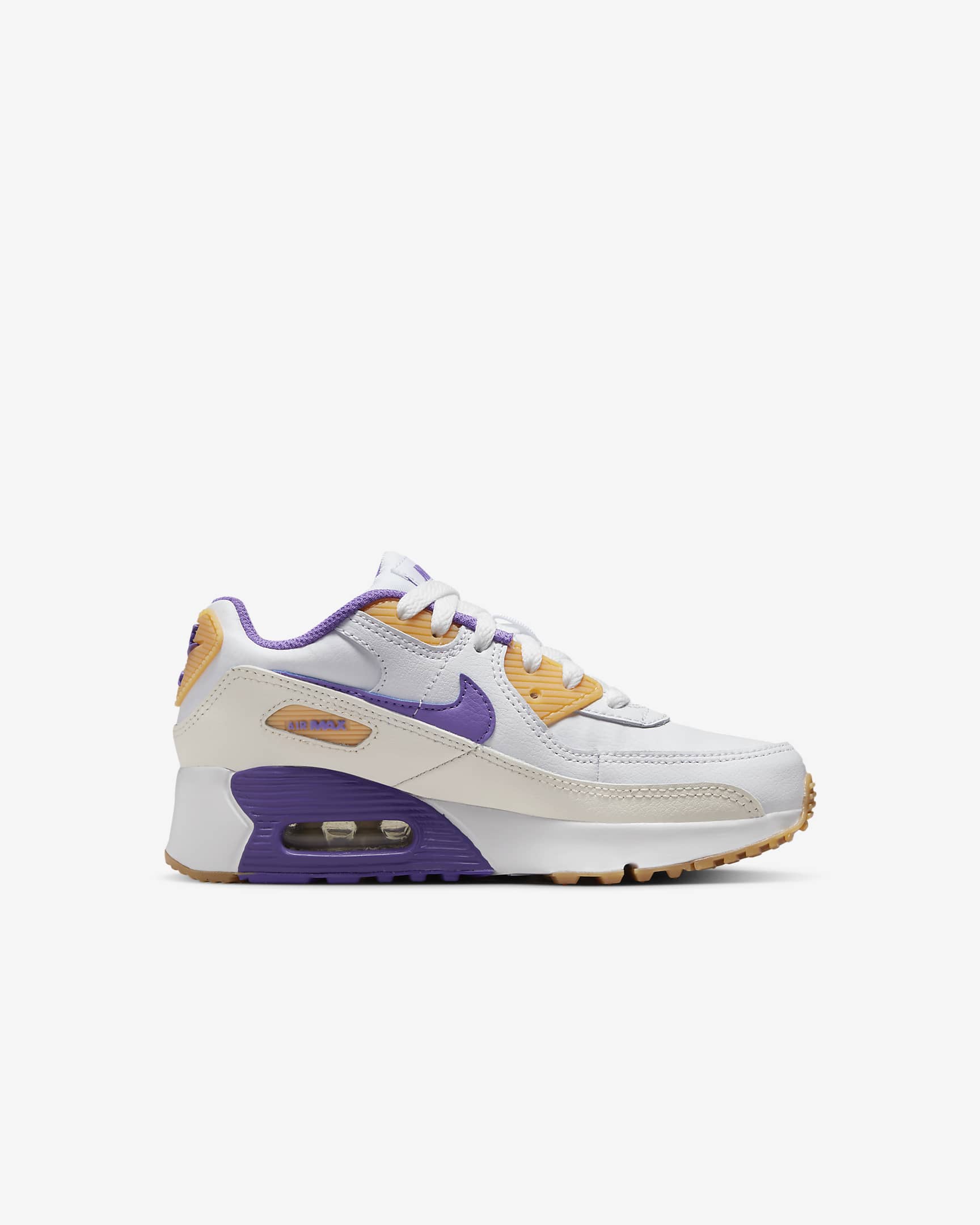 littlewoods nike air max 90