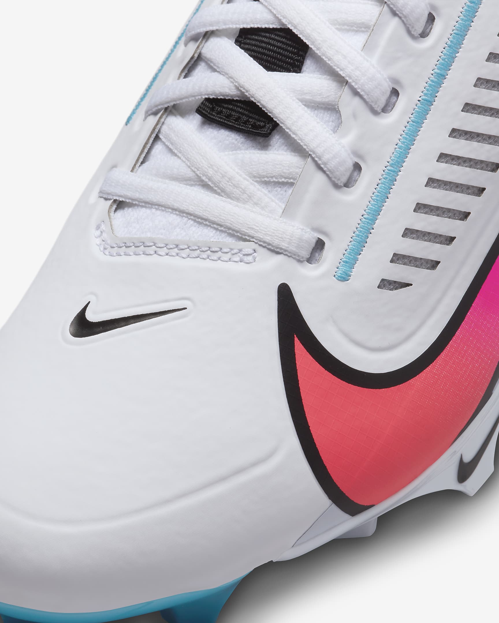 nike vapor 2006