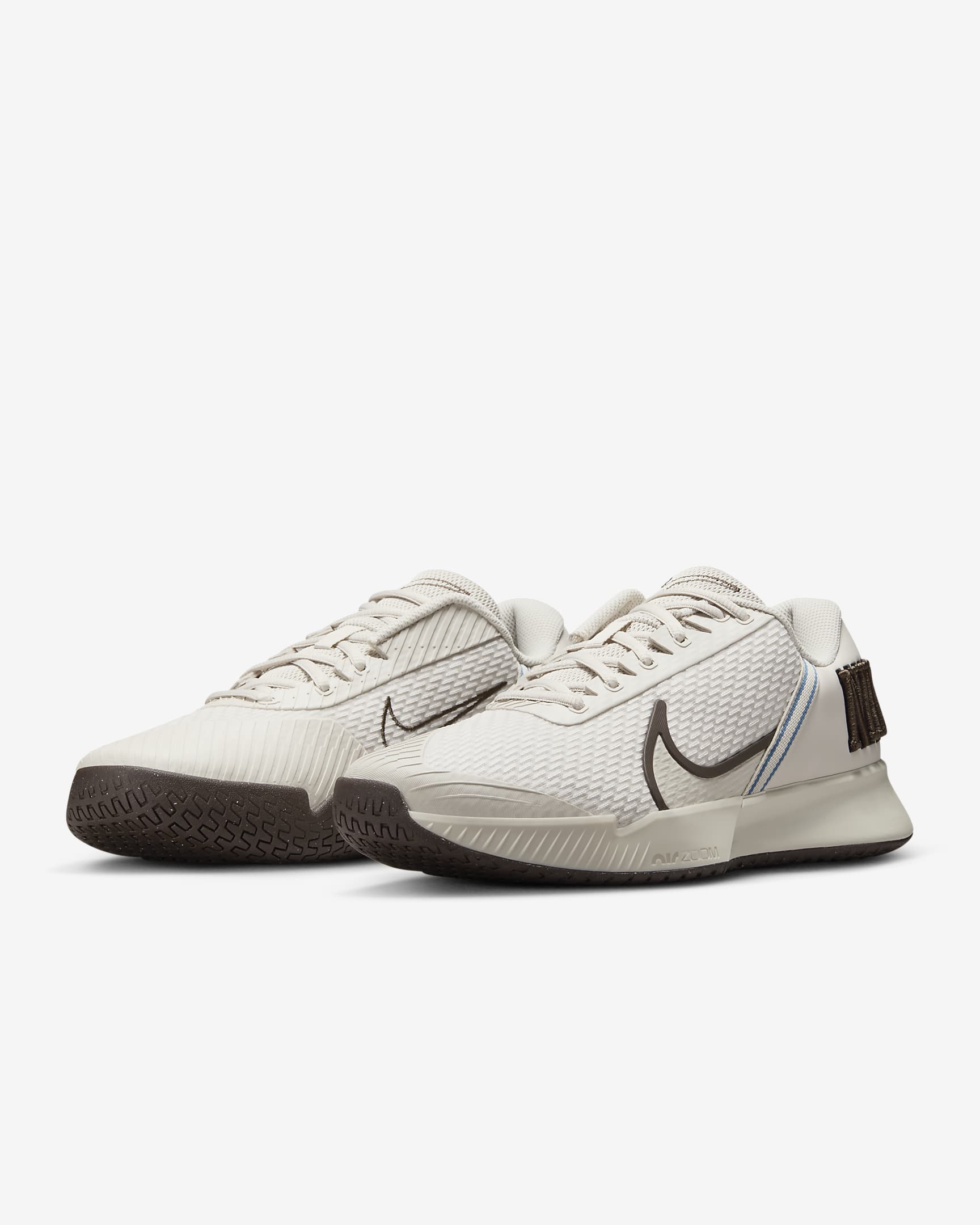 M+NIKE+ZOOM+VAPOR+PRO+2+HC+HTG.png