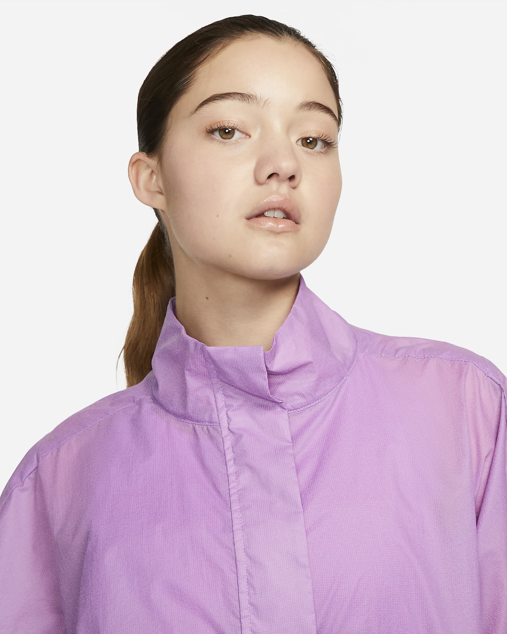 nike-dri-fit-run-division-women-s-reflective-design-running-jacket-nike-se