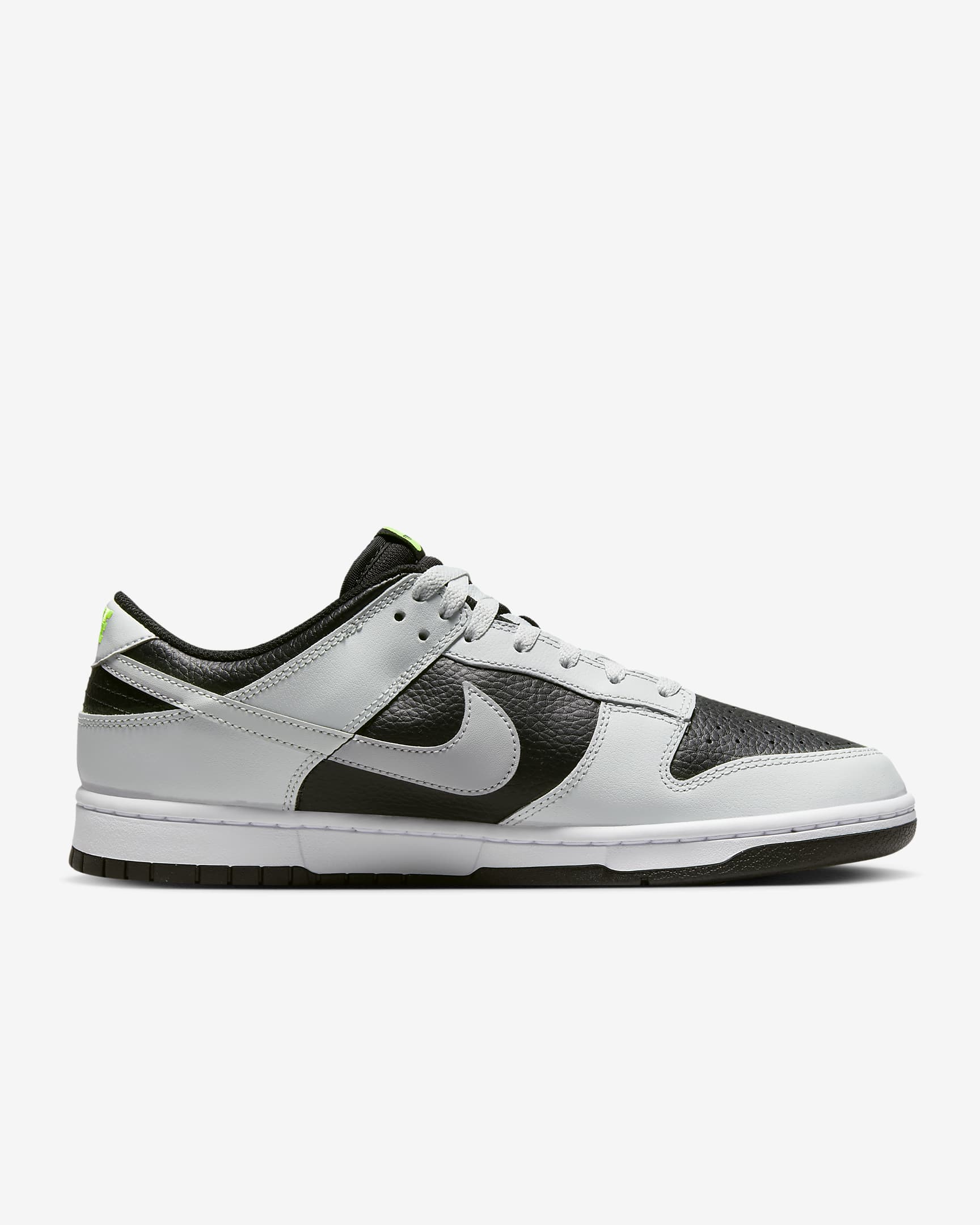 sneakers nike classic