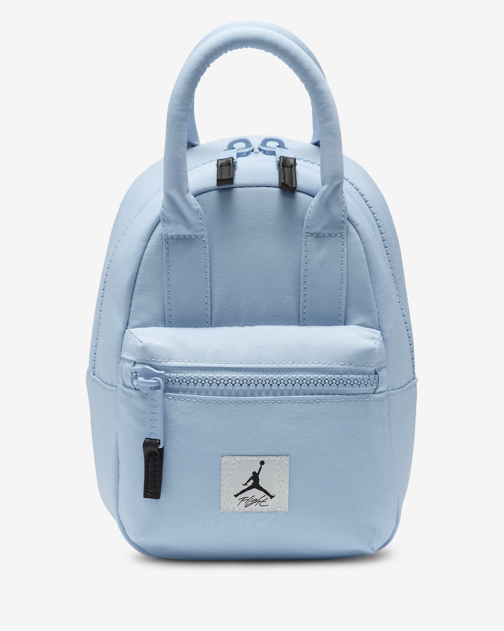 Jordan Flight Mini Backpack (4L). Nike NL