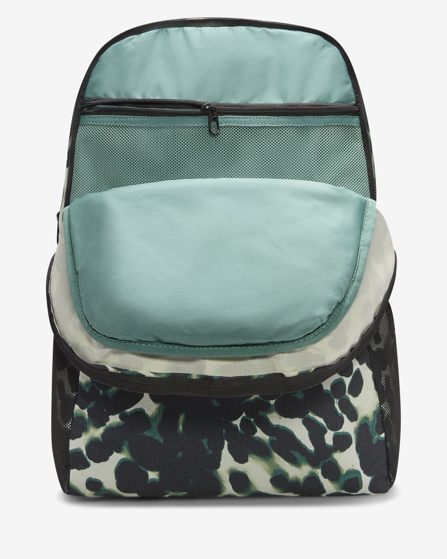 Nike Brasilia Training Backpack (Extra Large, 30L). Nike JP