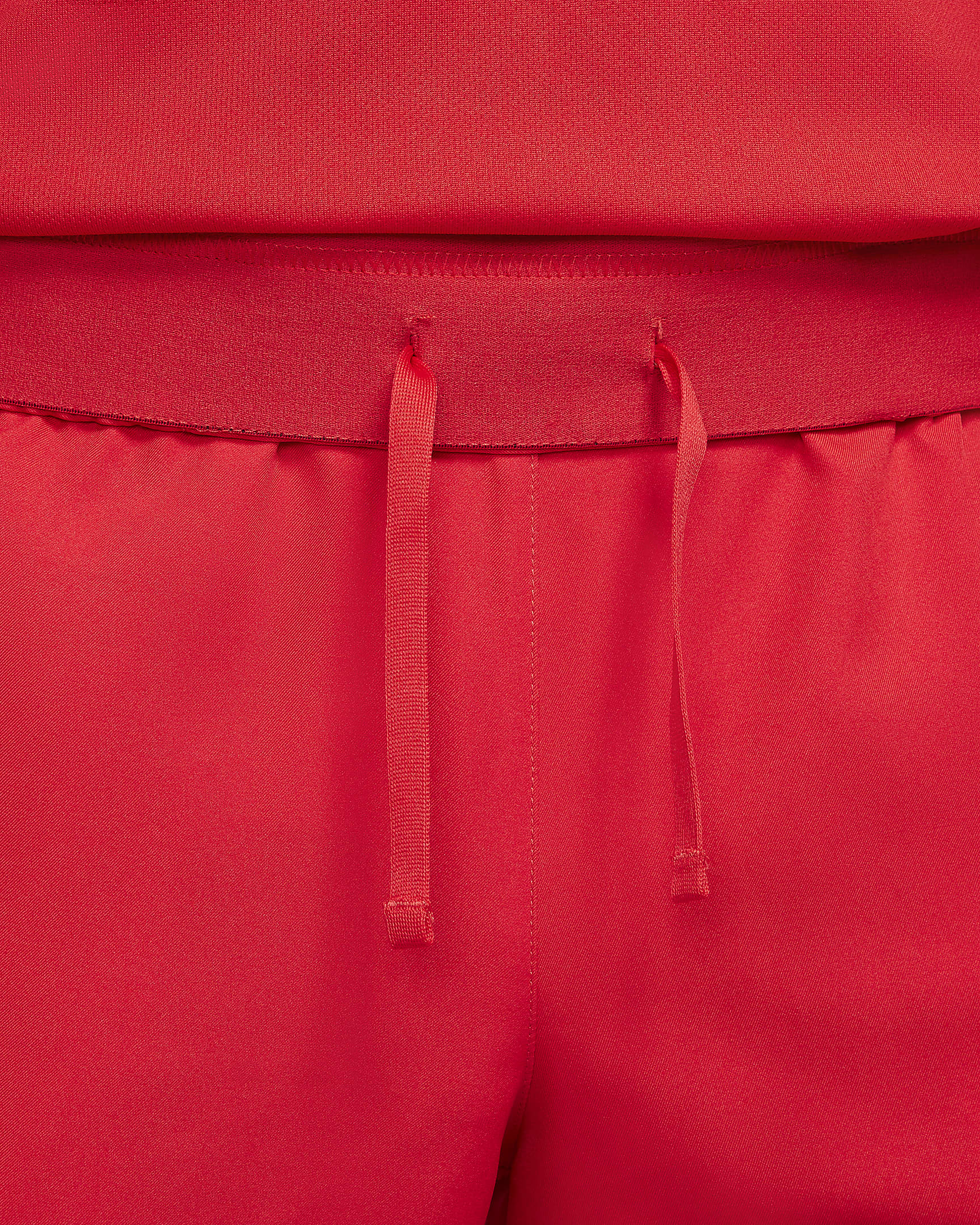 NikeCourt DriFIT Victory Men's 18cm (approx.) Tennis Shorts. Nike NL