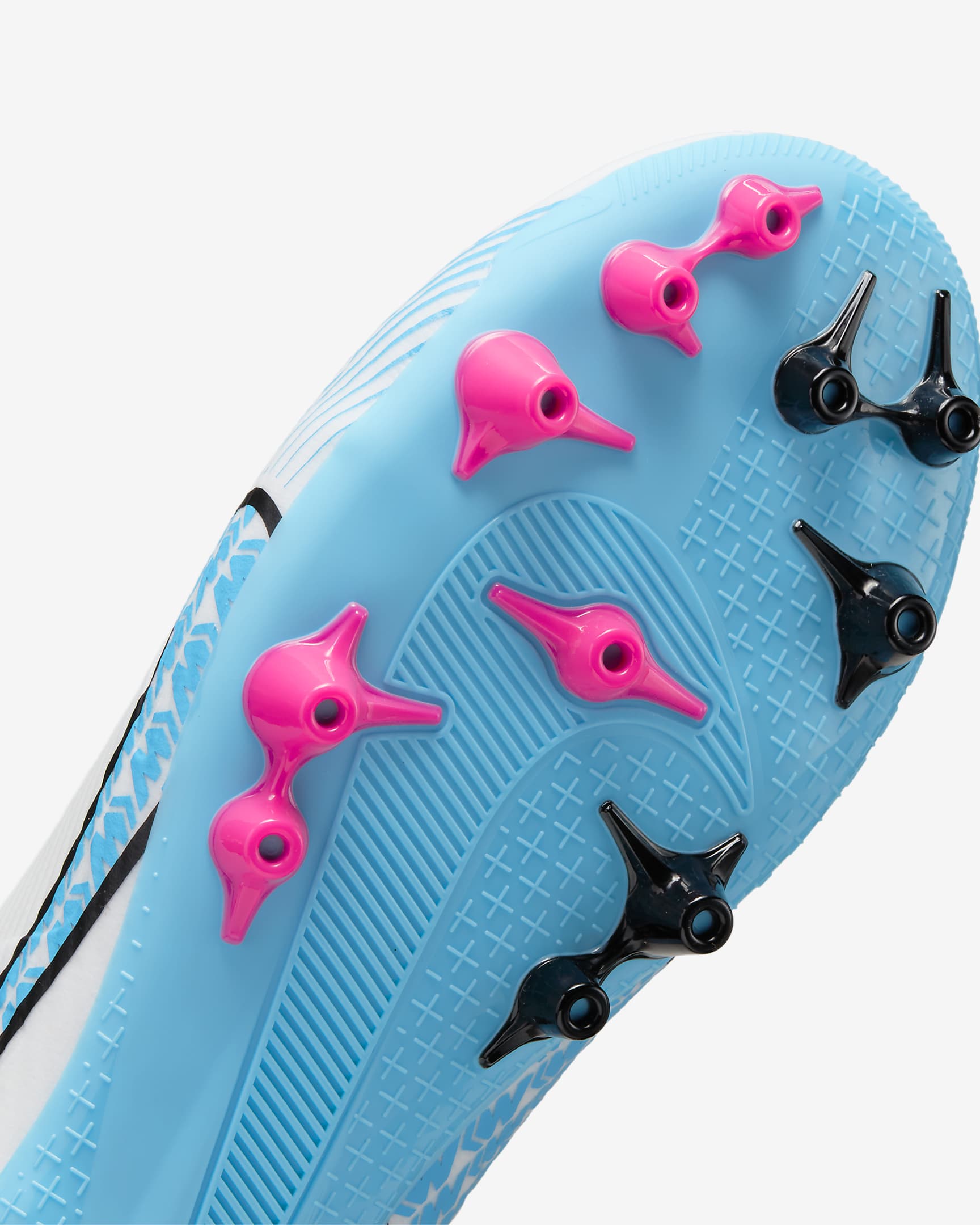 astro turf football boot