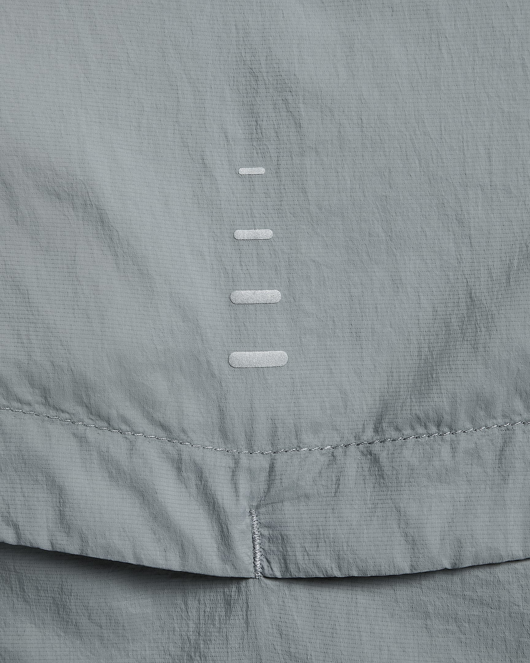 WMDMJT 2-in-1 Fahrradjacke Herren/Damen - Winddicht, Atmungsaktiv Mit Abnehmbaren Ärmeln