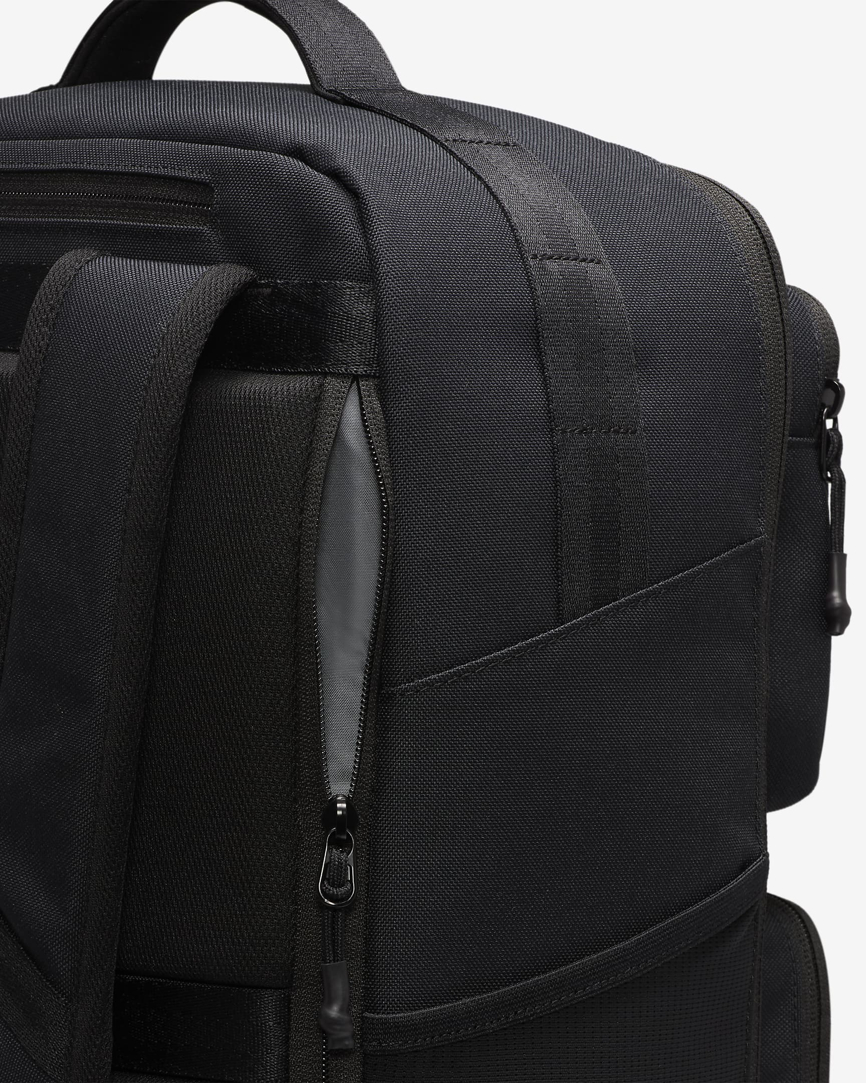 Nike Utility Speed Backpack (27L). Nike.com