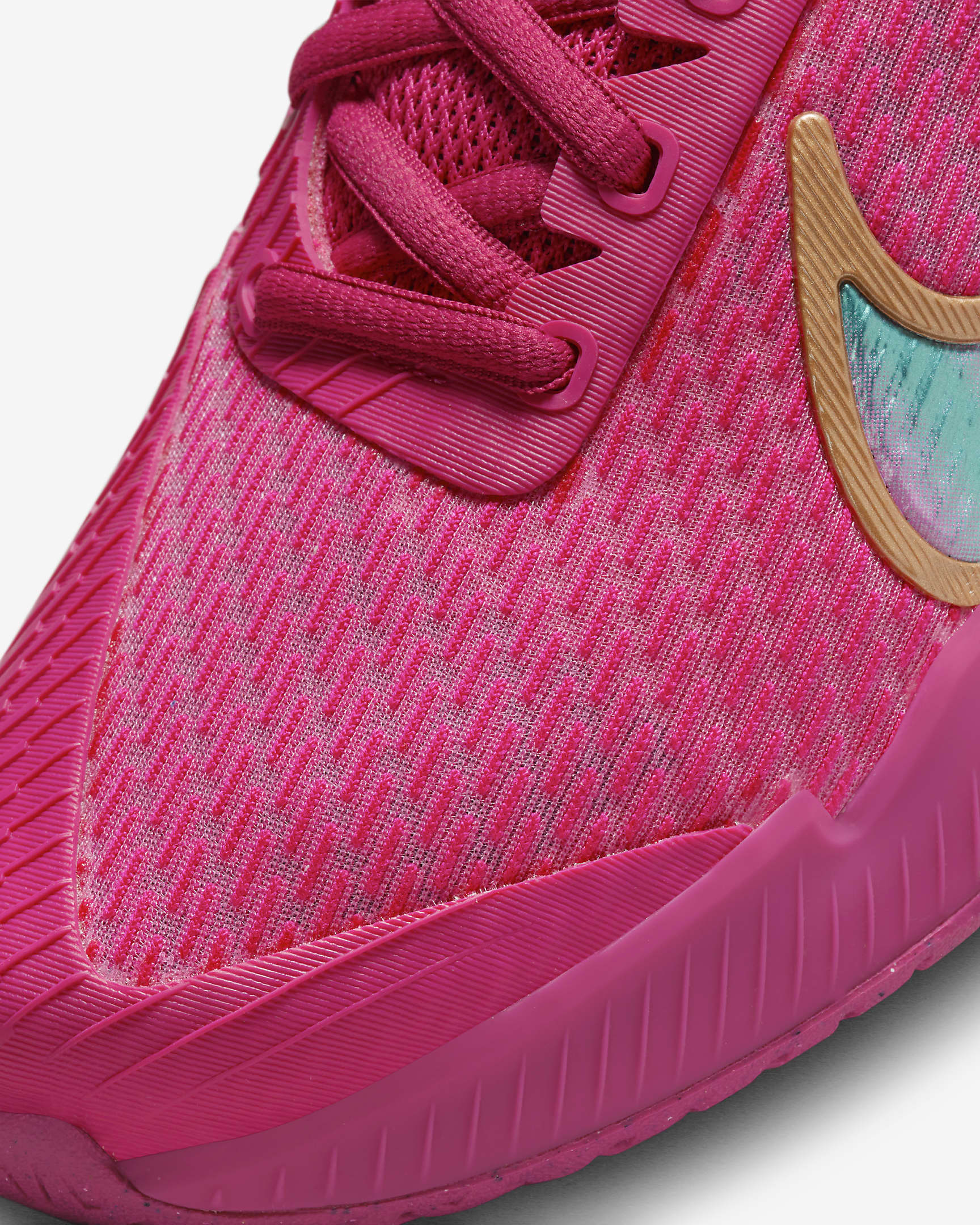 NikeCourt Air Zoom Vapor Pro 2 Premium Women #39 s Hard Court Tennis Shoes