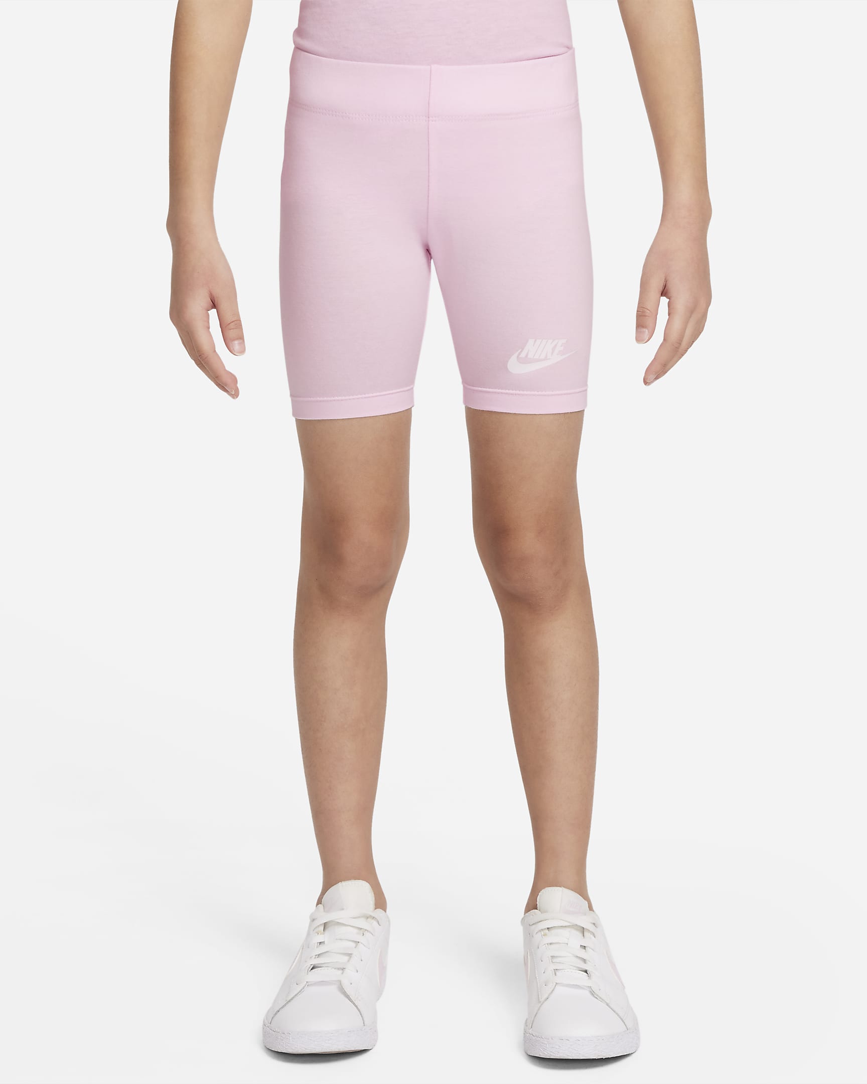 nike jordan 1 mid grey women