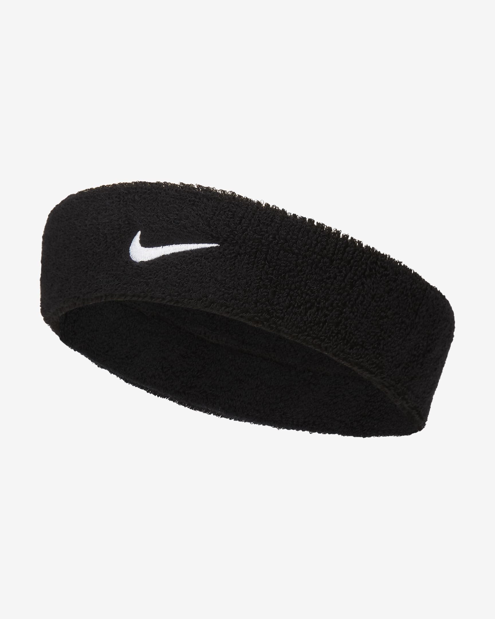 Nike Swoosh Headband. Nike.com