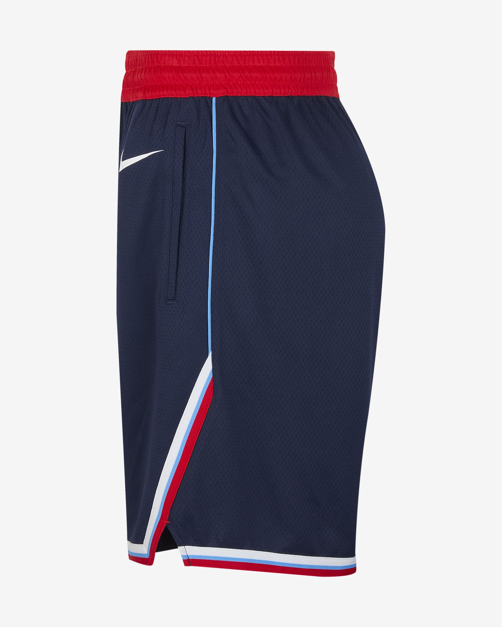 swingman icon edition