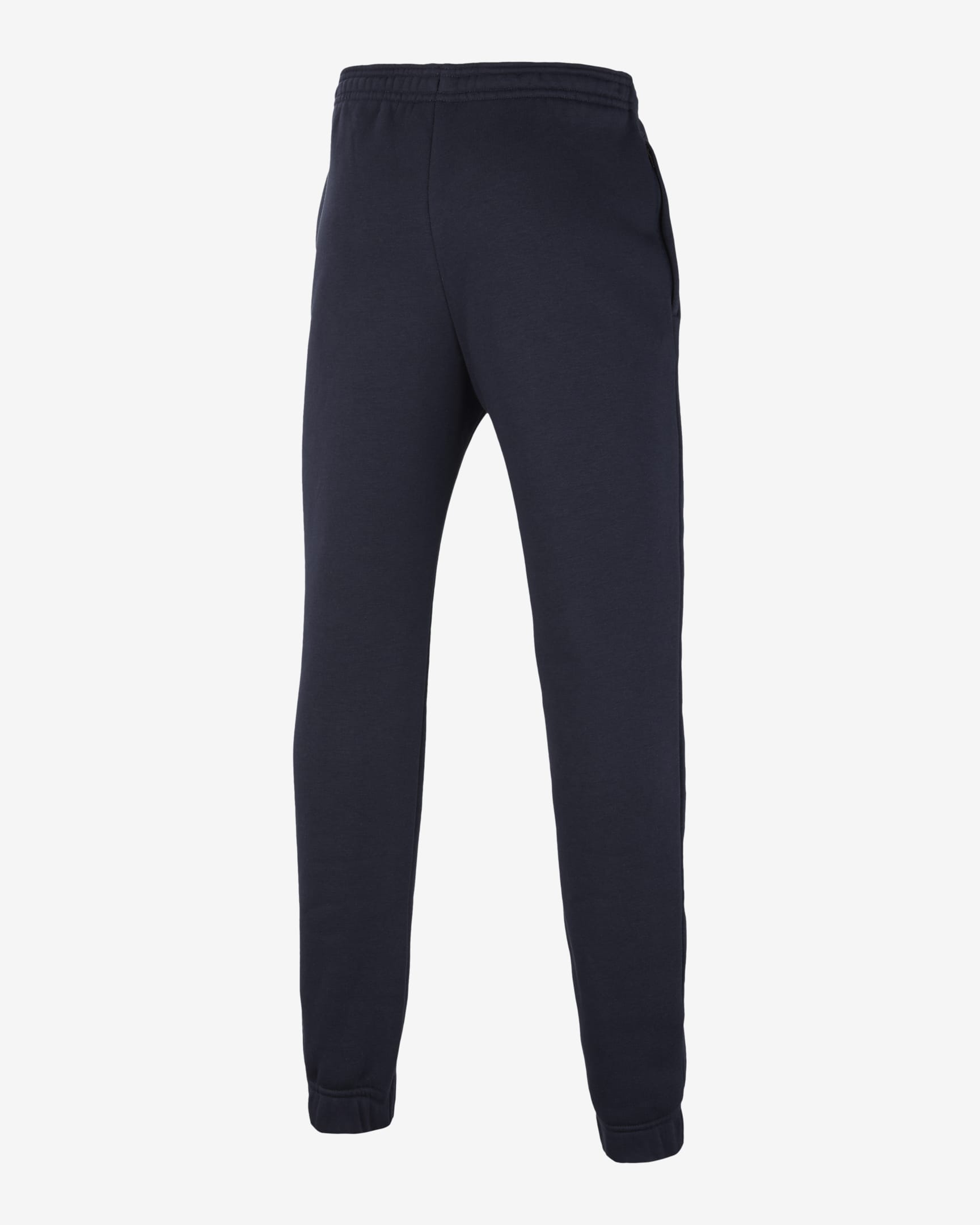 Tottenham Hotspur Kinder Schlafanzug - Offizieller Fußball Overall