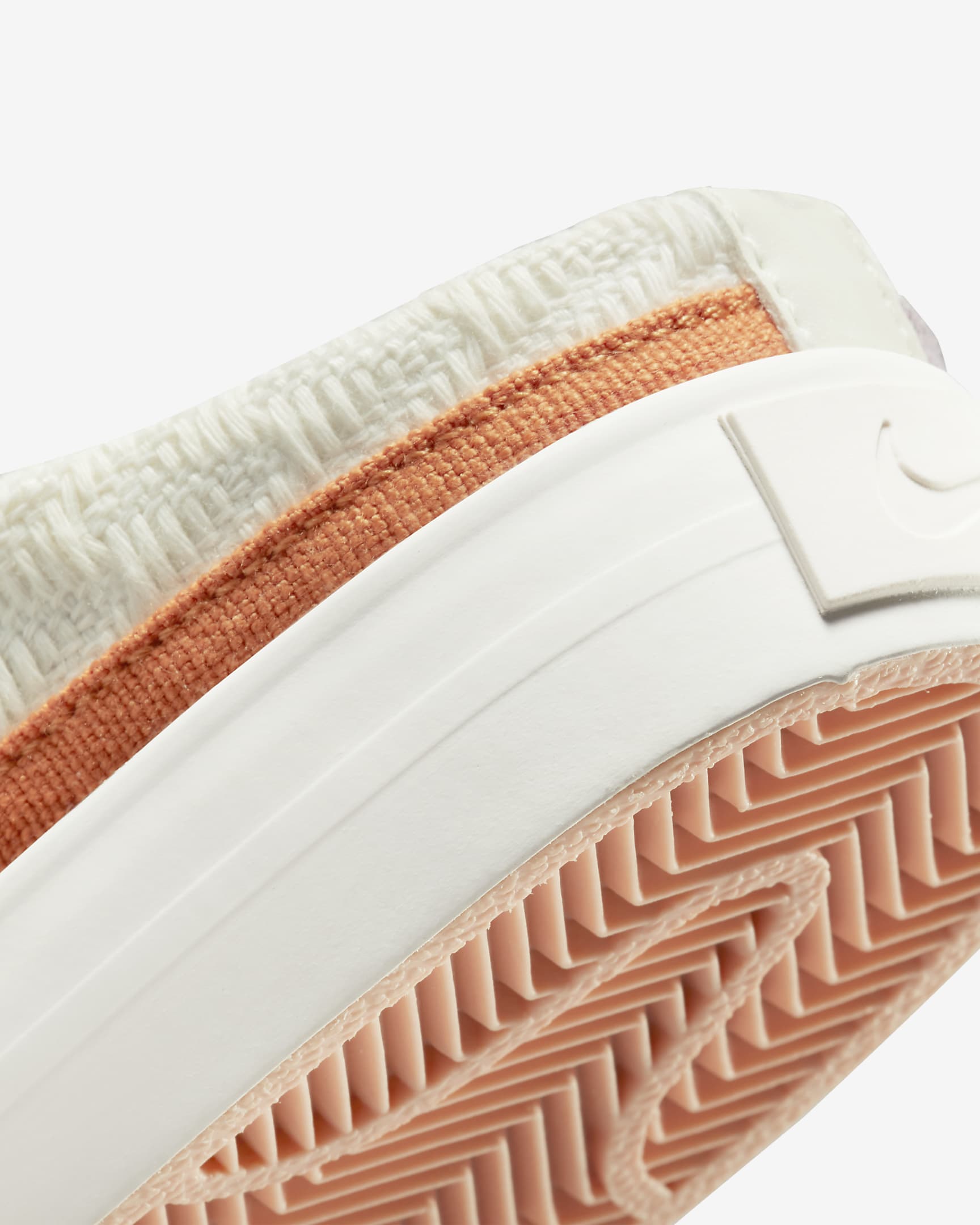 nikecourt legacy mule