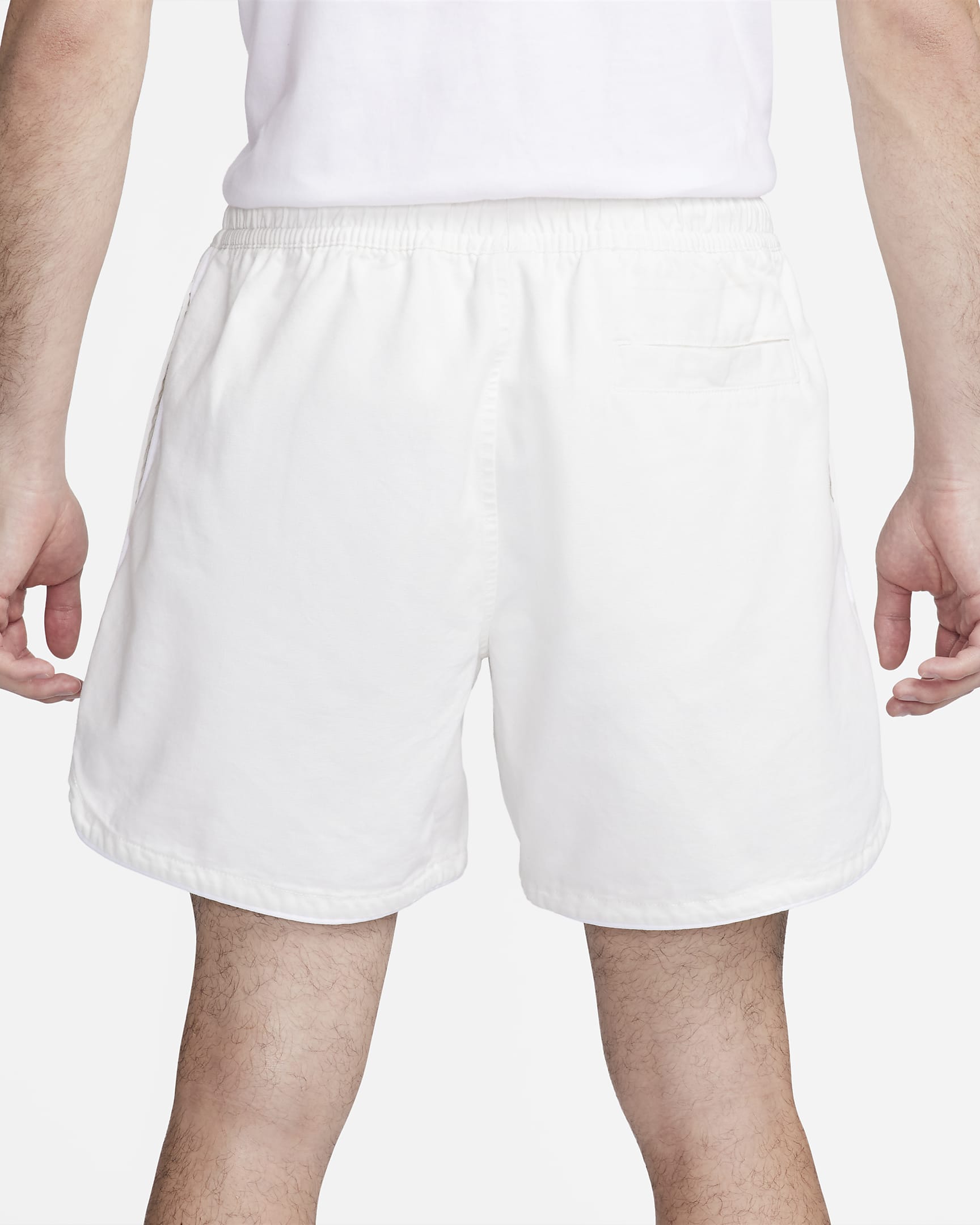 Nike Sportswear Men's Shorts. Nike PH