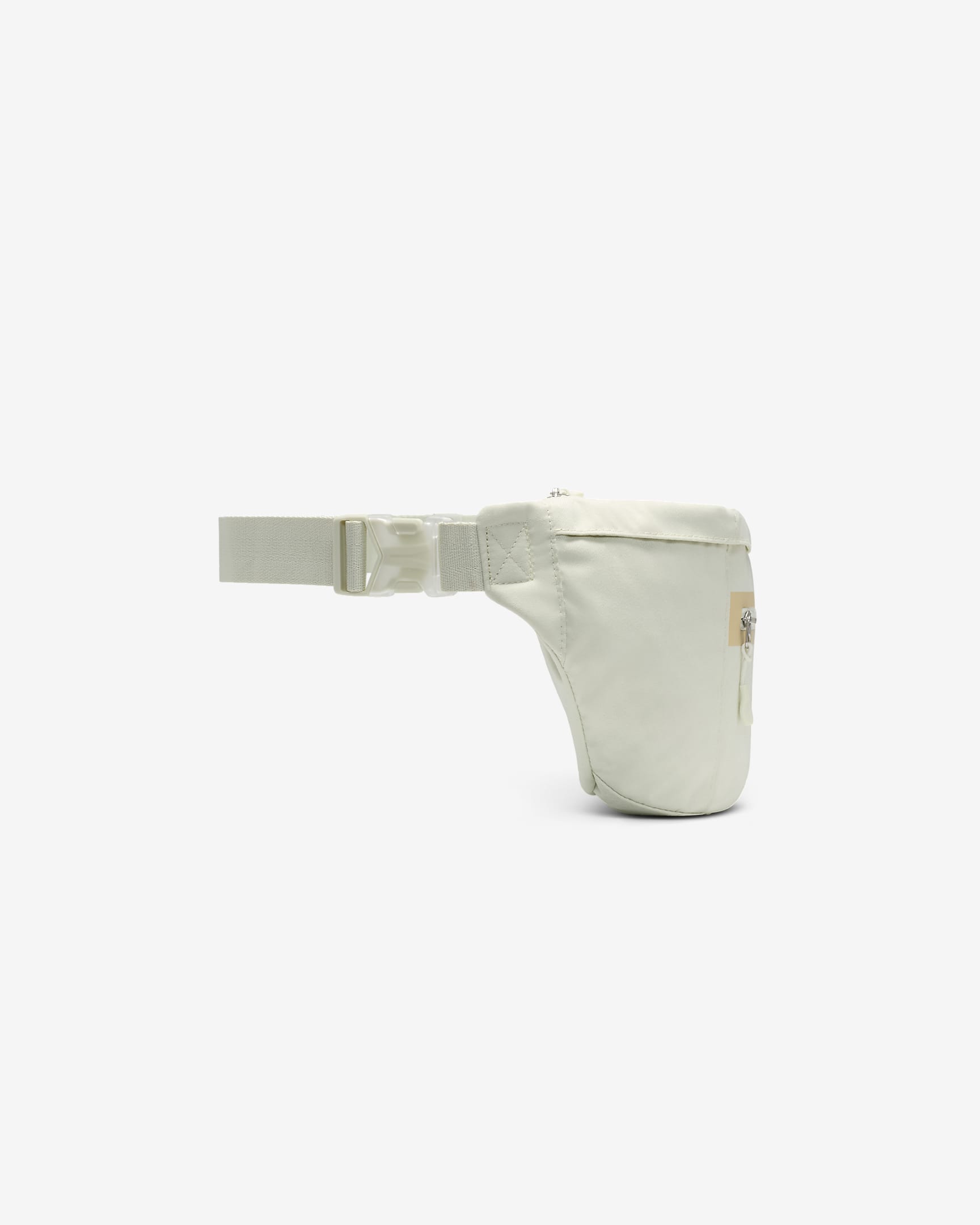 zalora nike hip pack