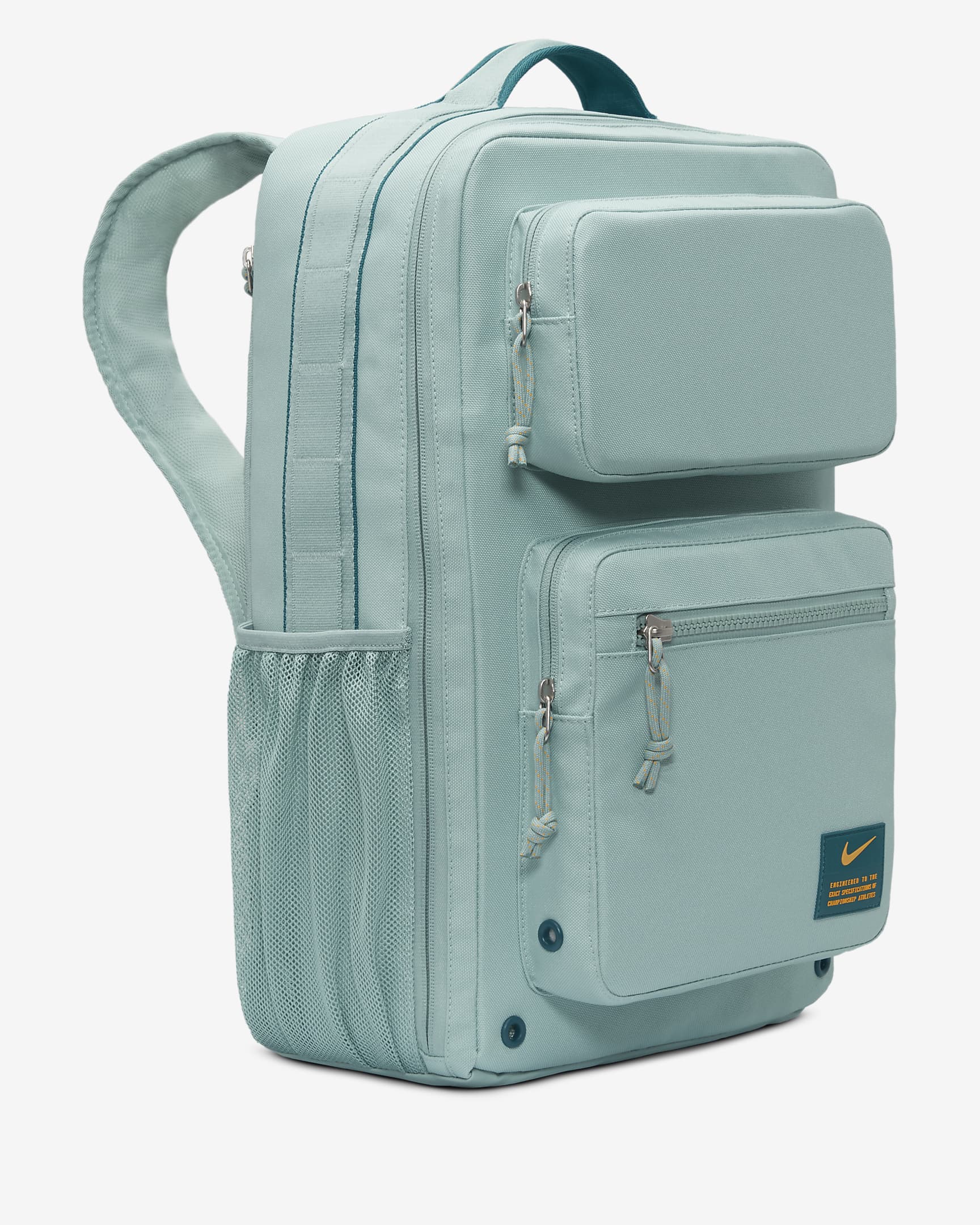 Nike Utility Speed Training Backpack (27L). Nike RO