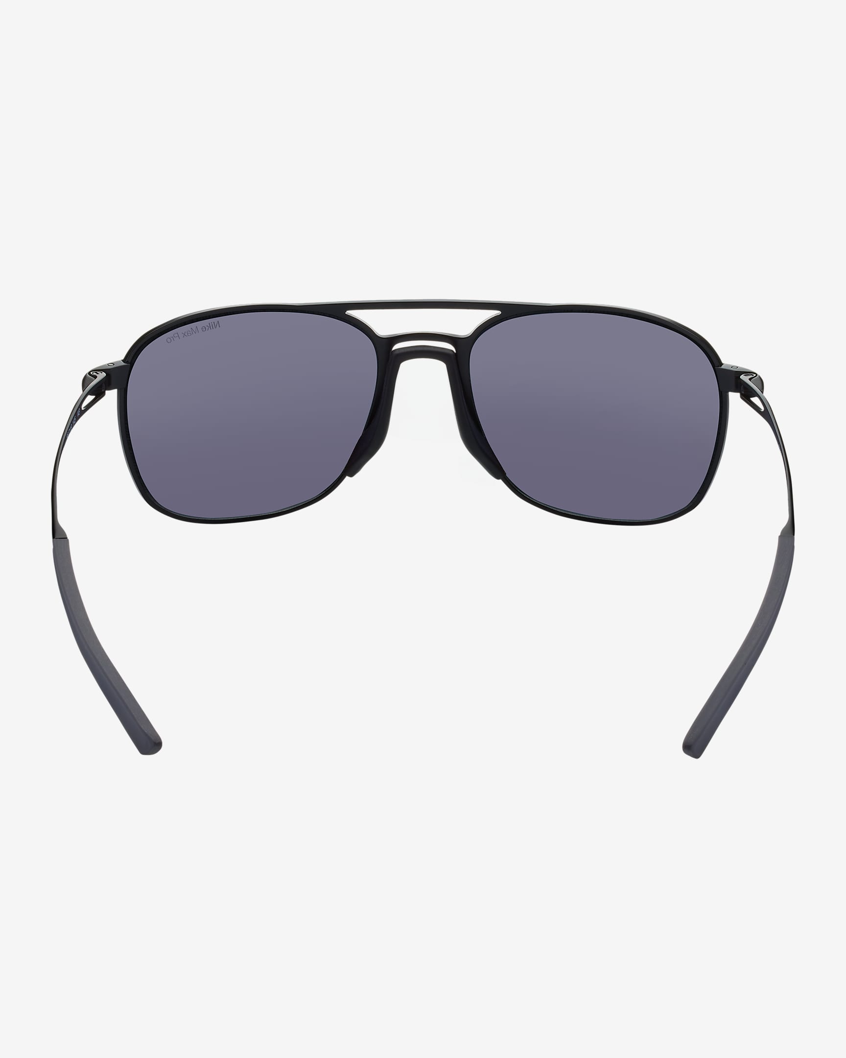 Nike Ace Driver Sunglasses - Black