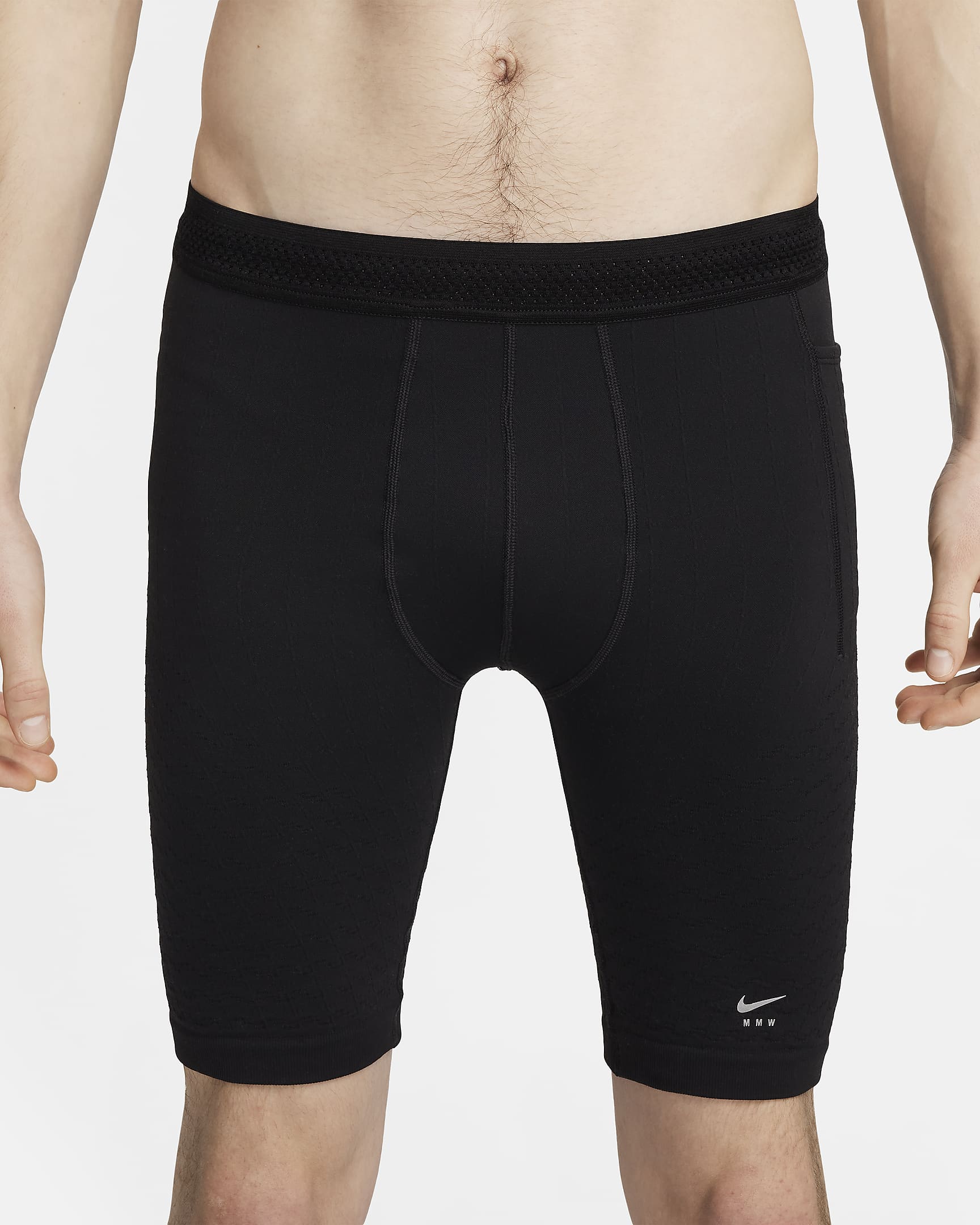 size 3x nike shorts