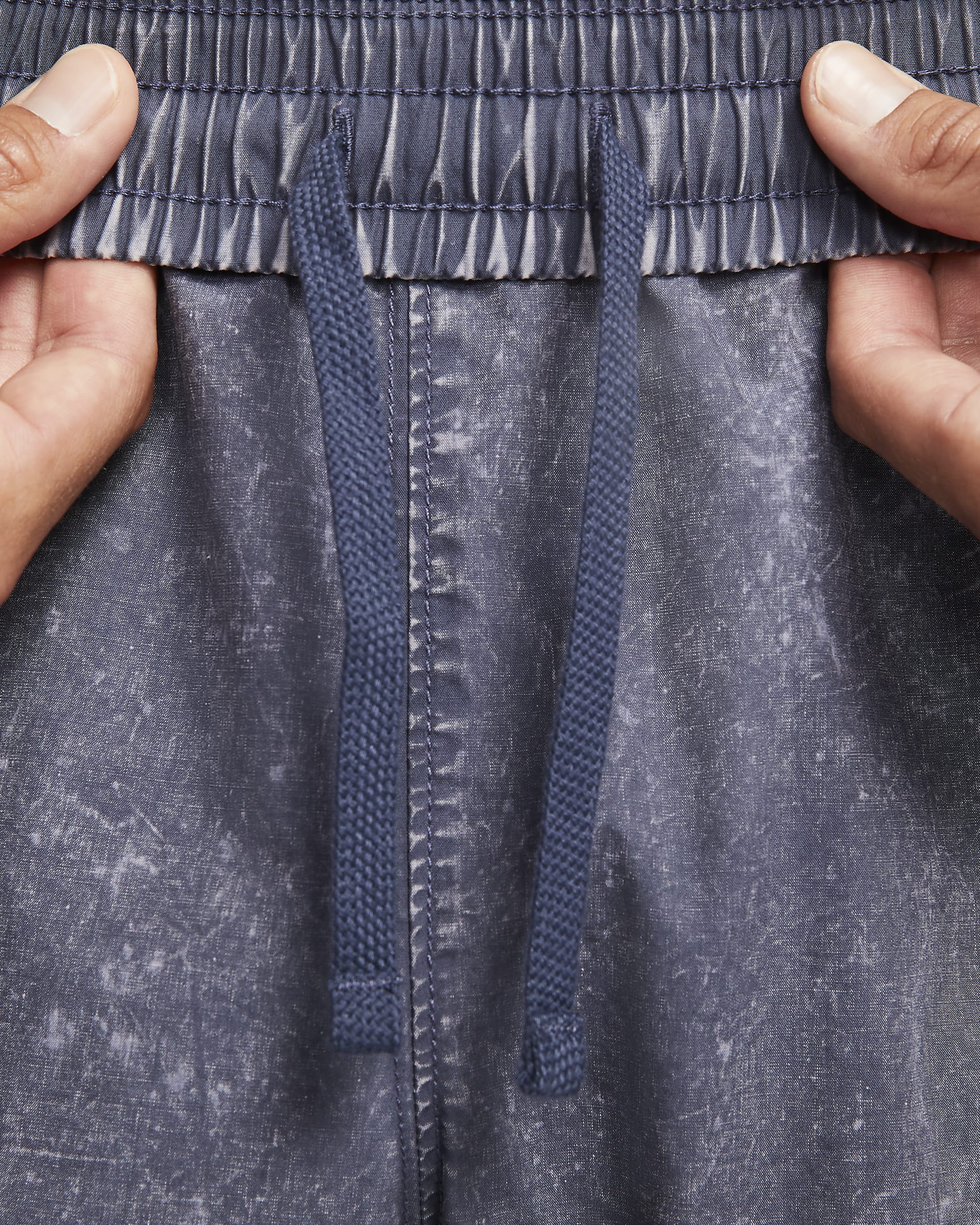 Nike Club+ Men's Unlined Woven Joggers. Nike SA