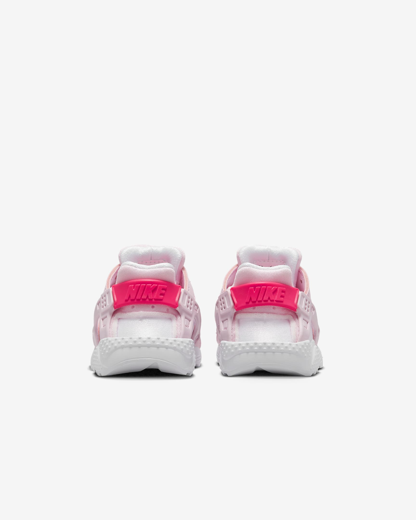 nike huarache bebe garcon