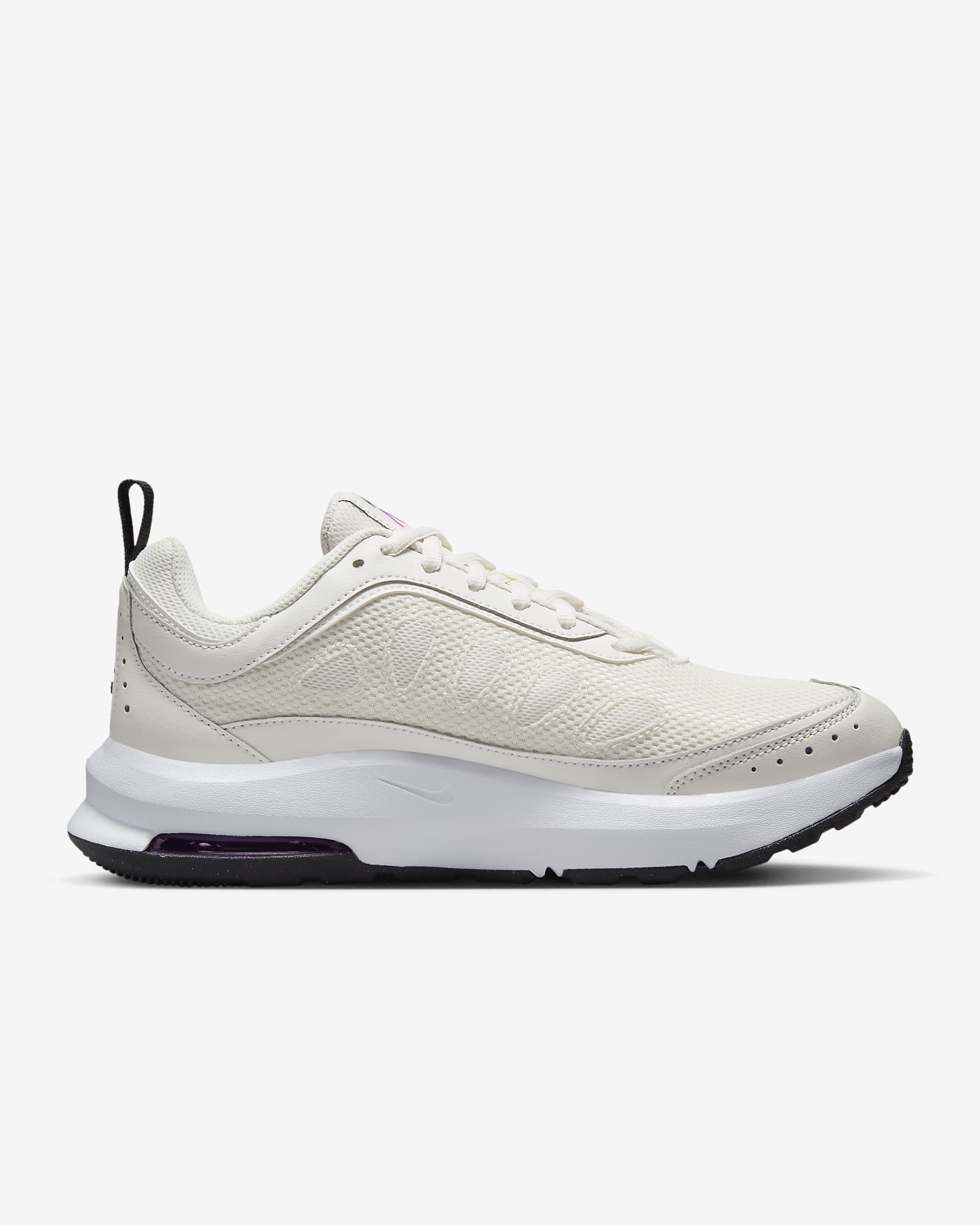 Nike Air Max AP Women's Shoe. Nike SI