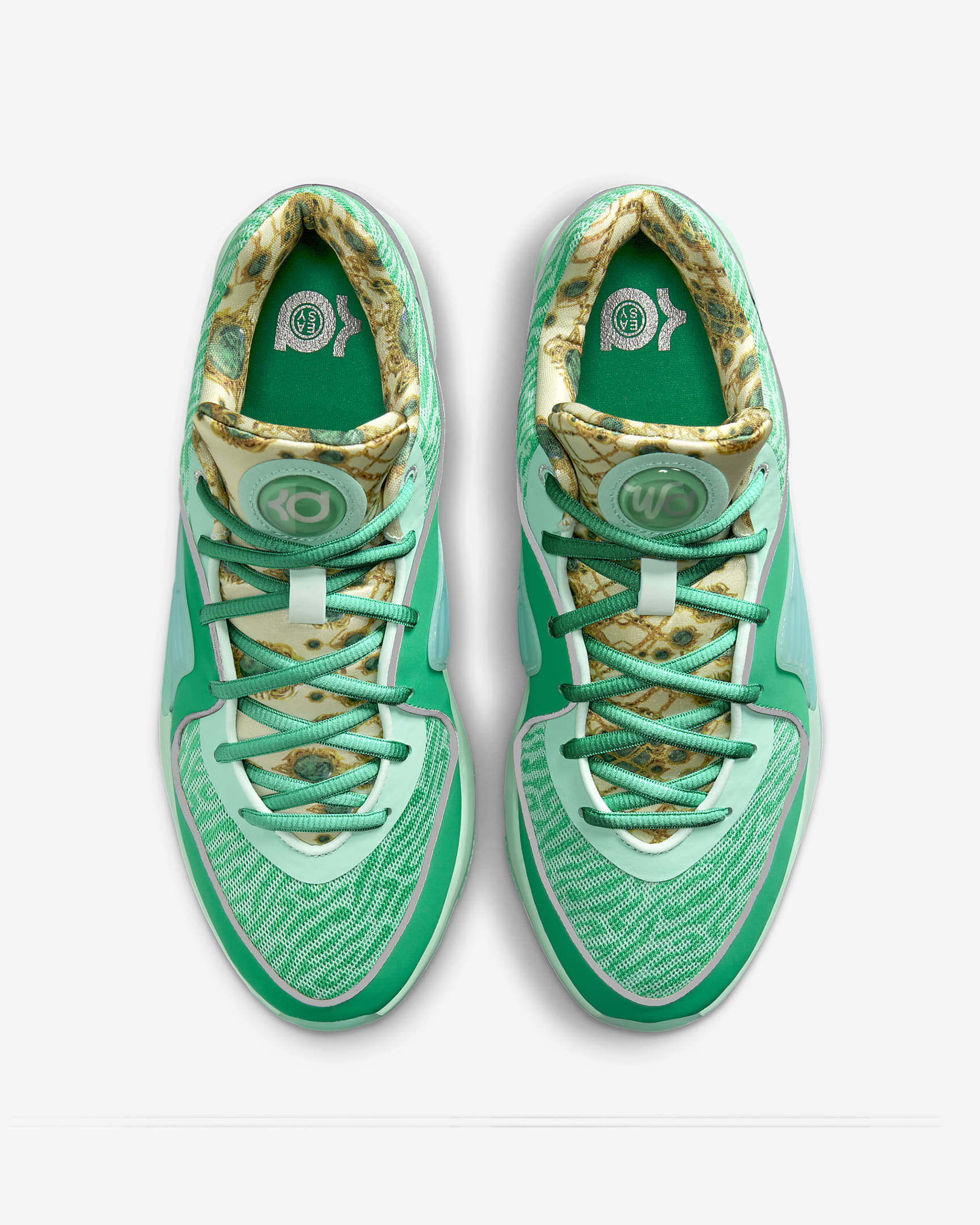 KD16 EP Basketball Shoes