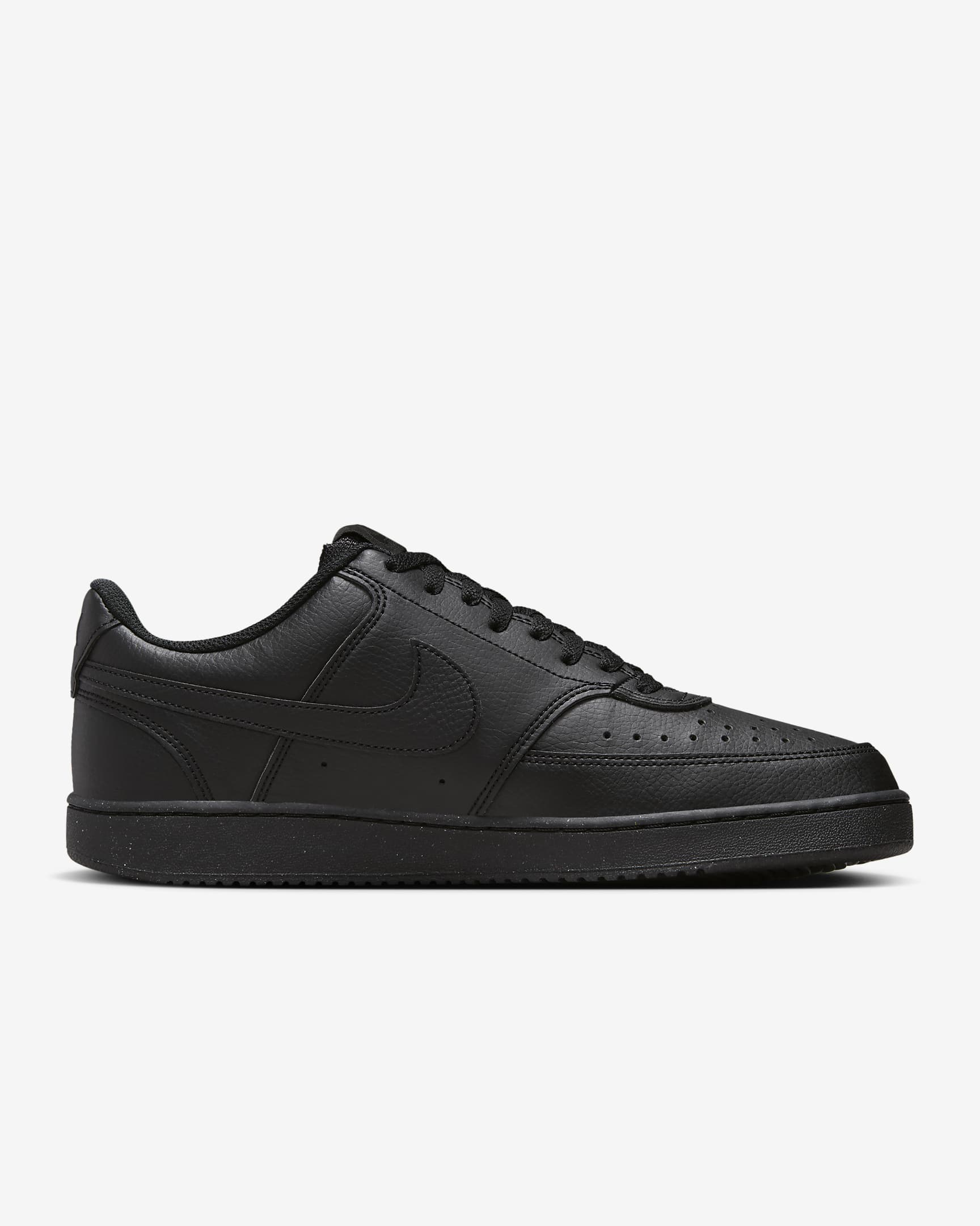 Calzado para hombre Nike Court Vision Low Next Nature. Nike.com